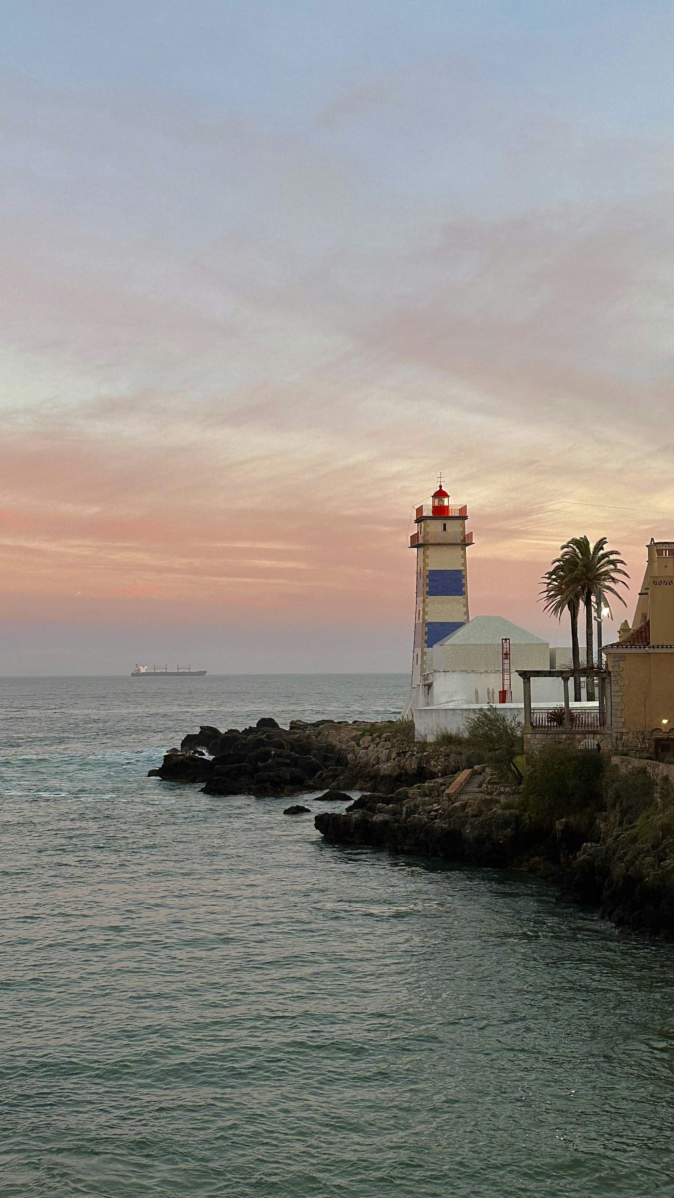 Photo by rodolfobarreto