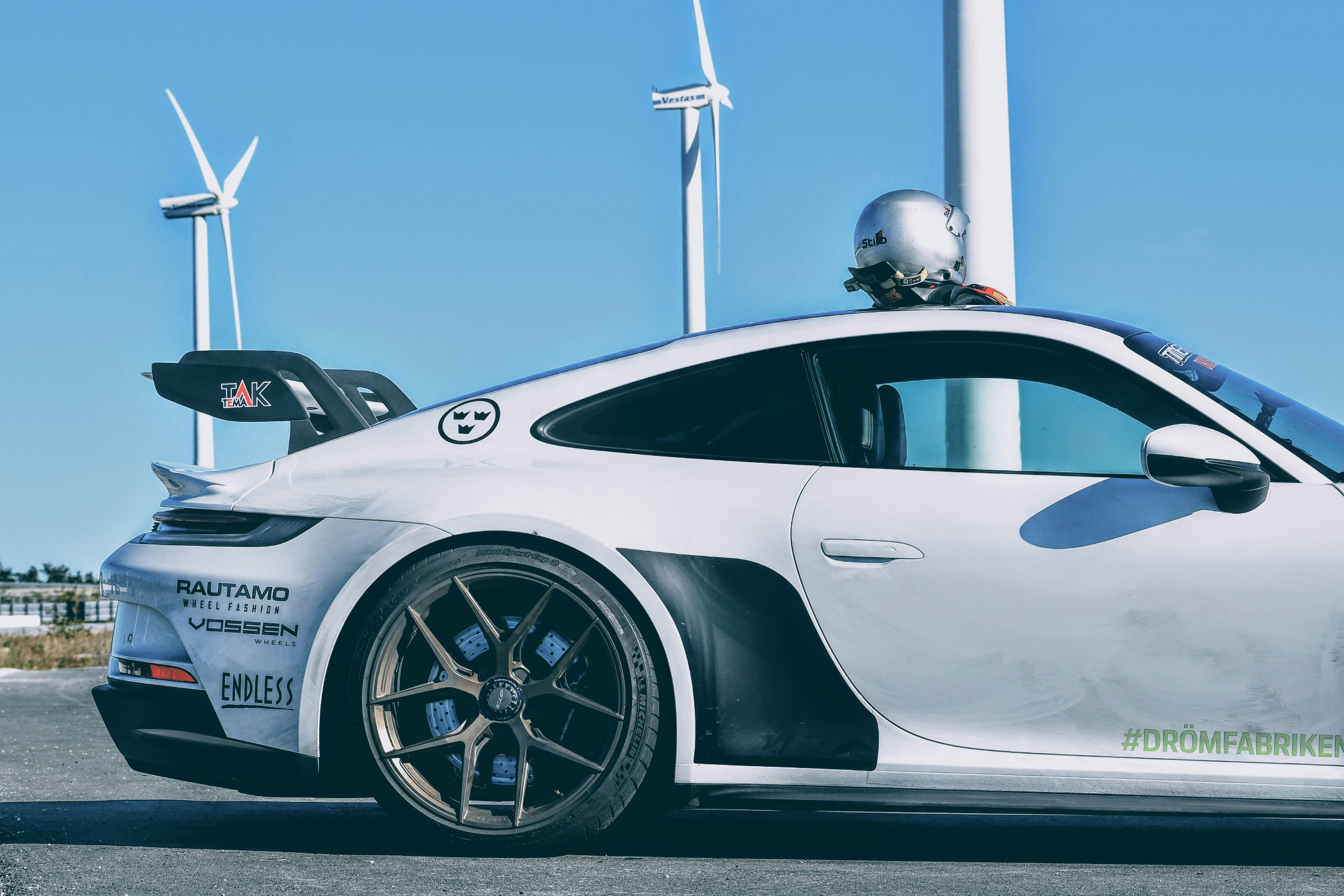 Aerodynamic Retrofits for 2026 Sportsbikes: Winglets, Tail Units, and Real‑World Gains