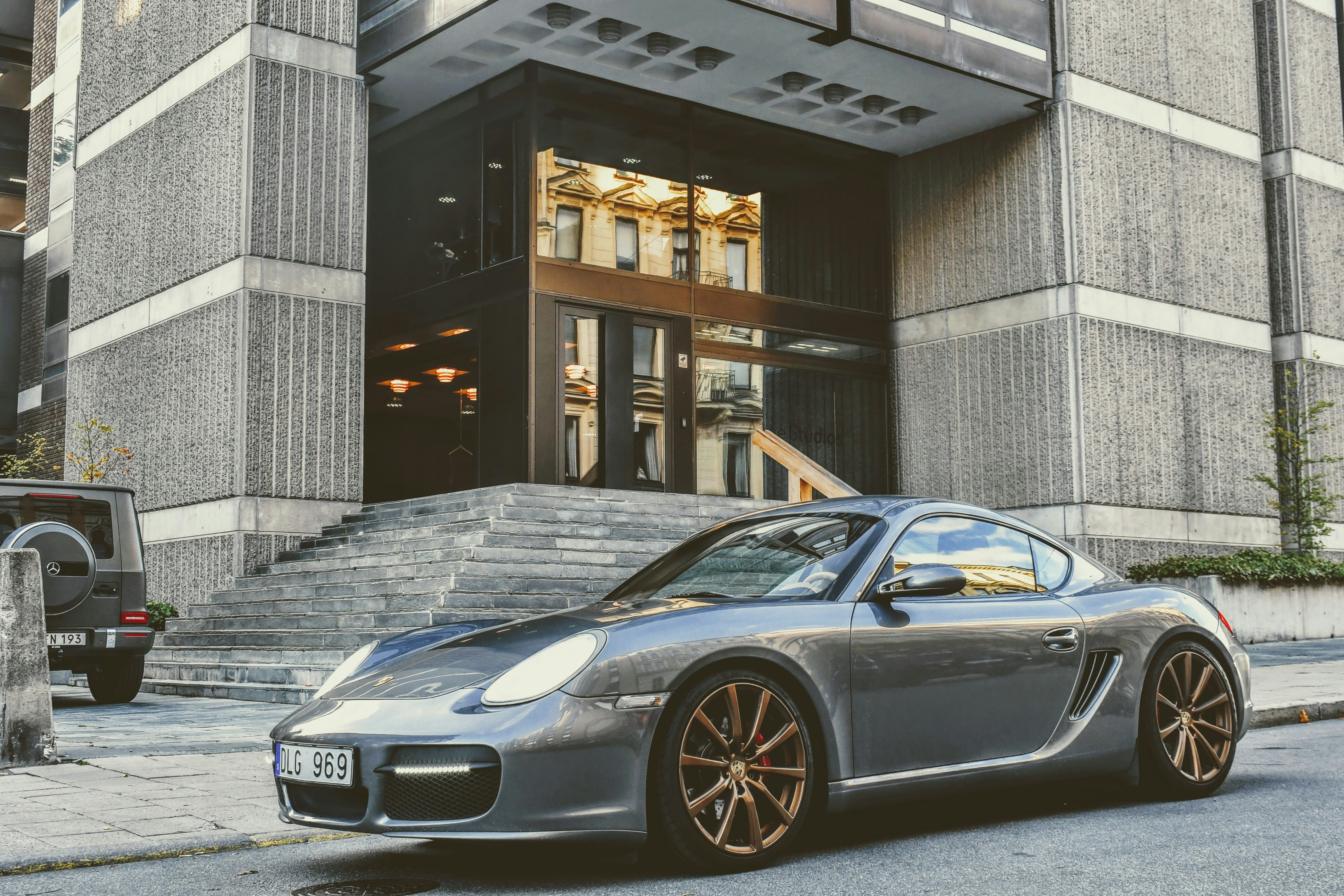 Photo by photobycarl