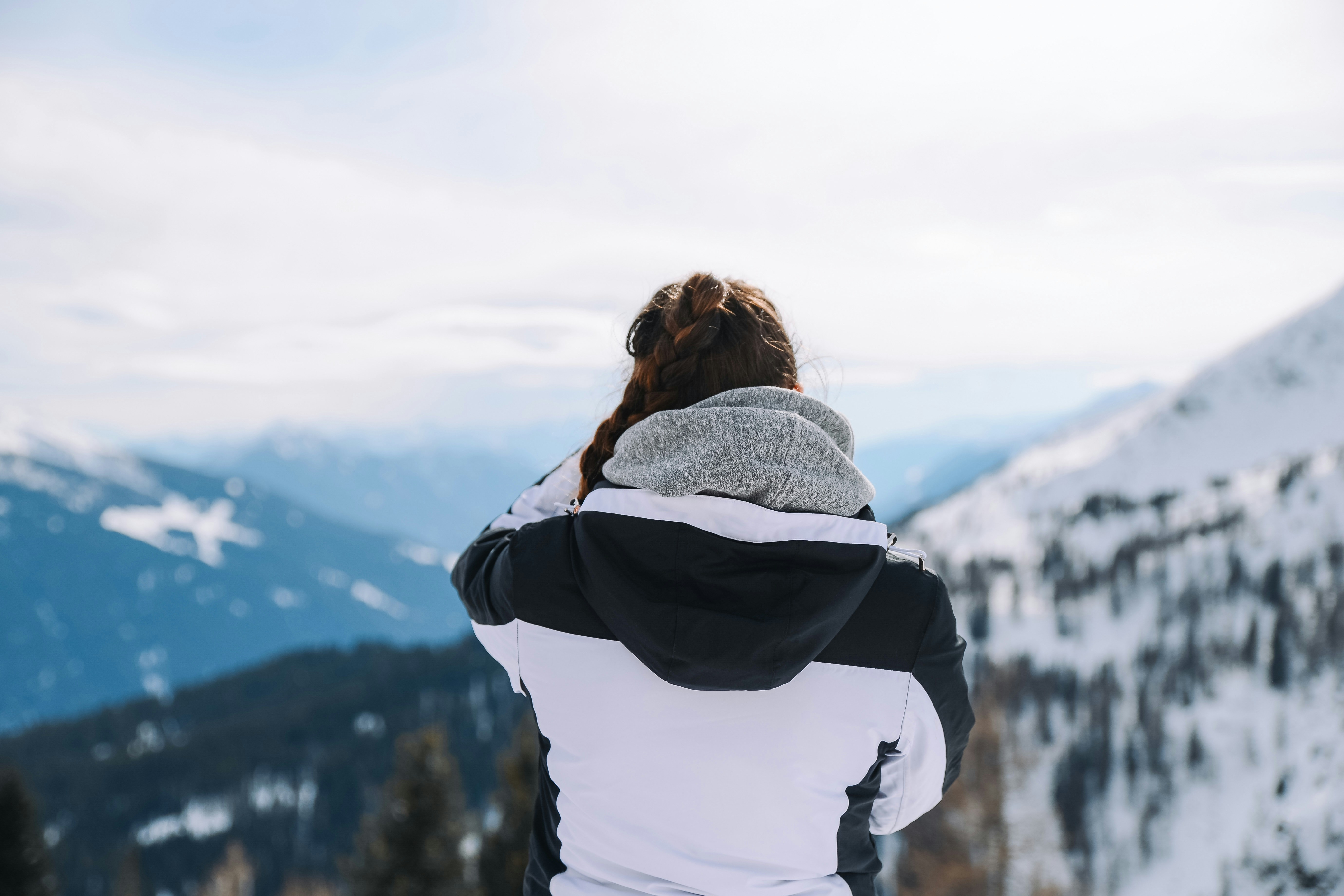 Photo by anitaaustvika