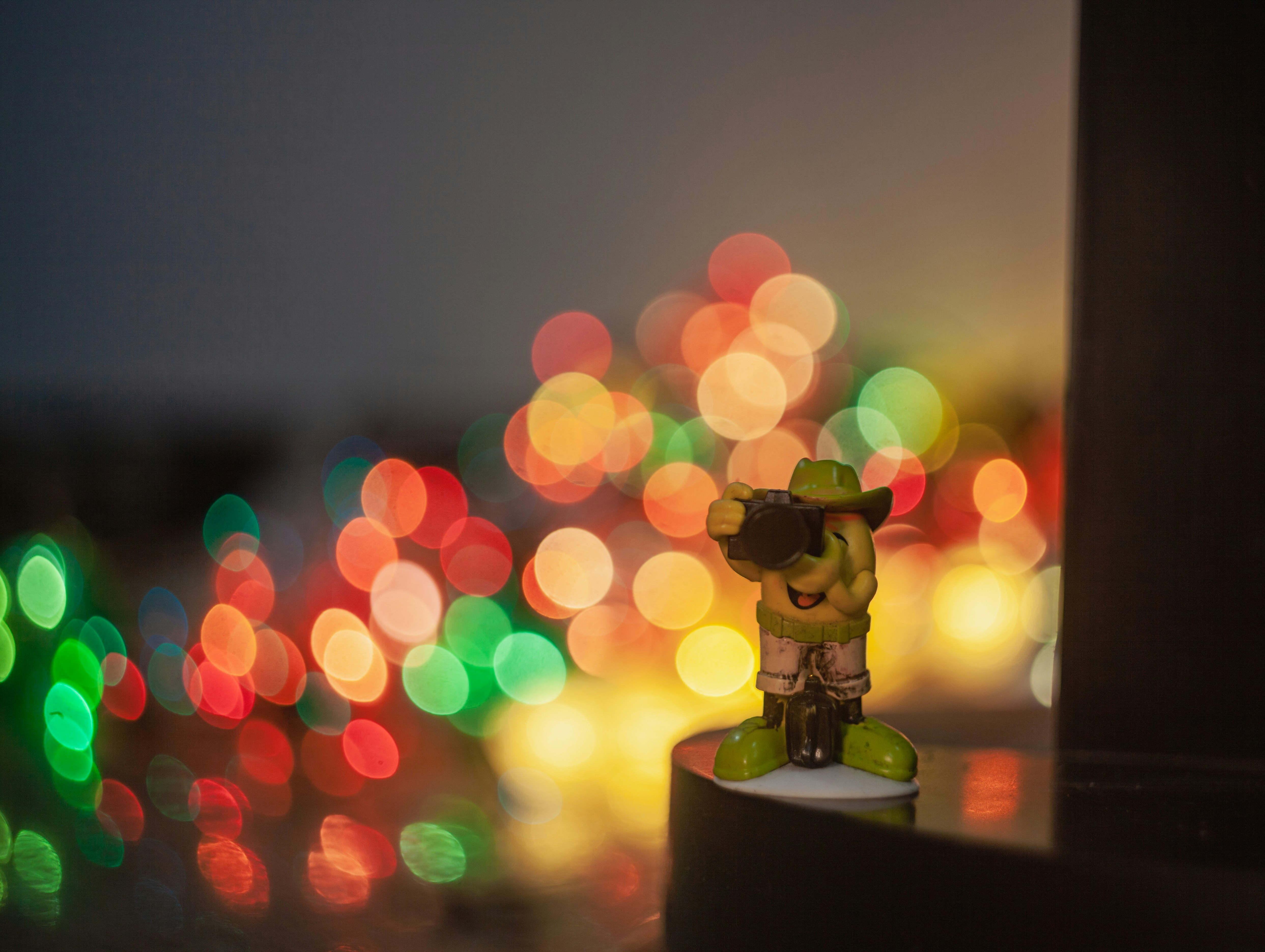 Photo by alekseyryan