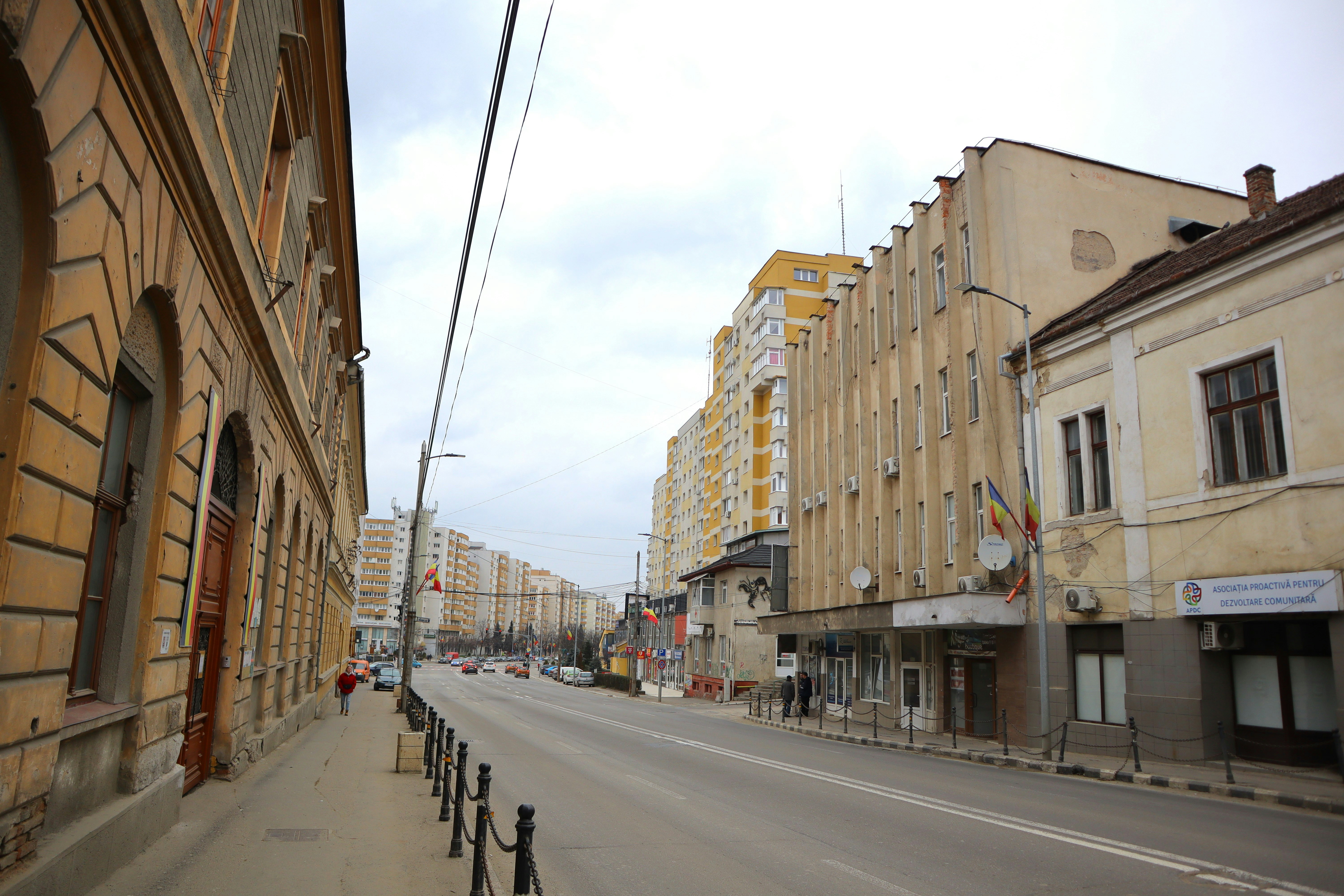 Photo by zoltanbiro1988