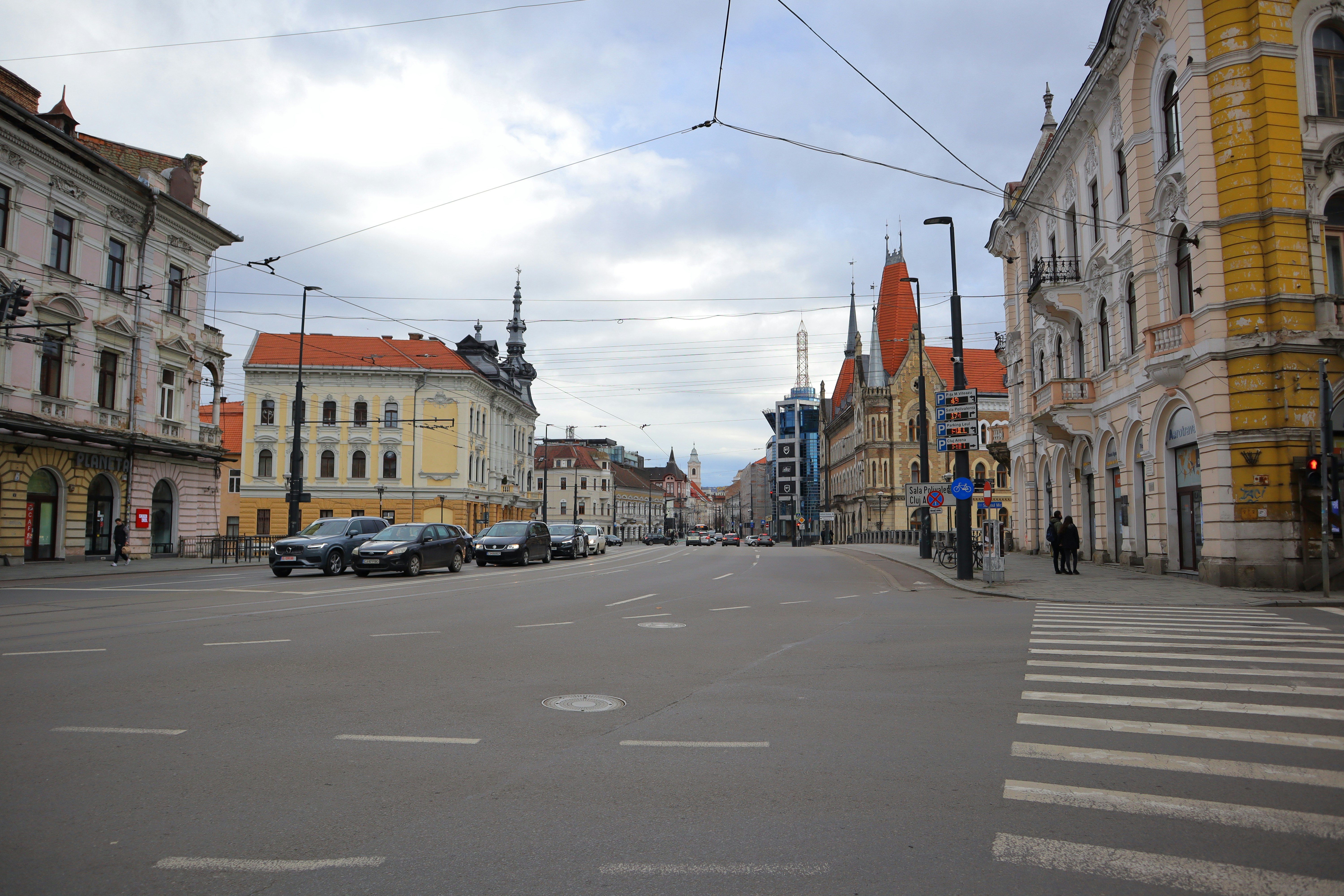 Photo by zoltanbiro1988