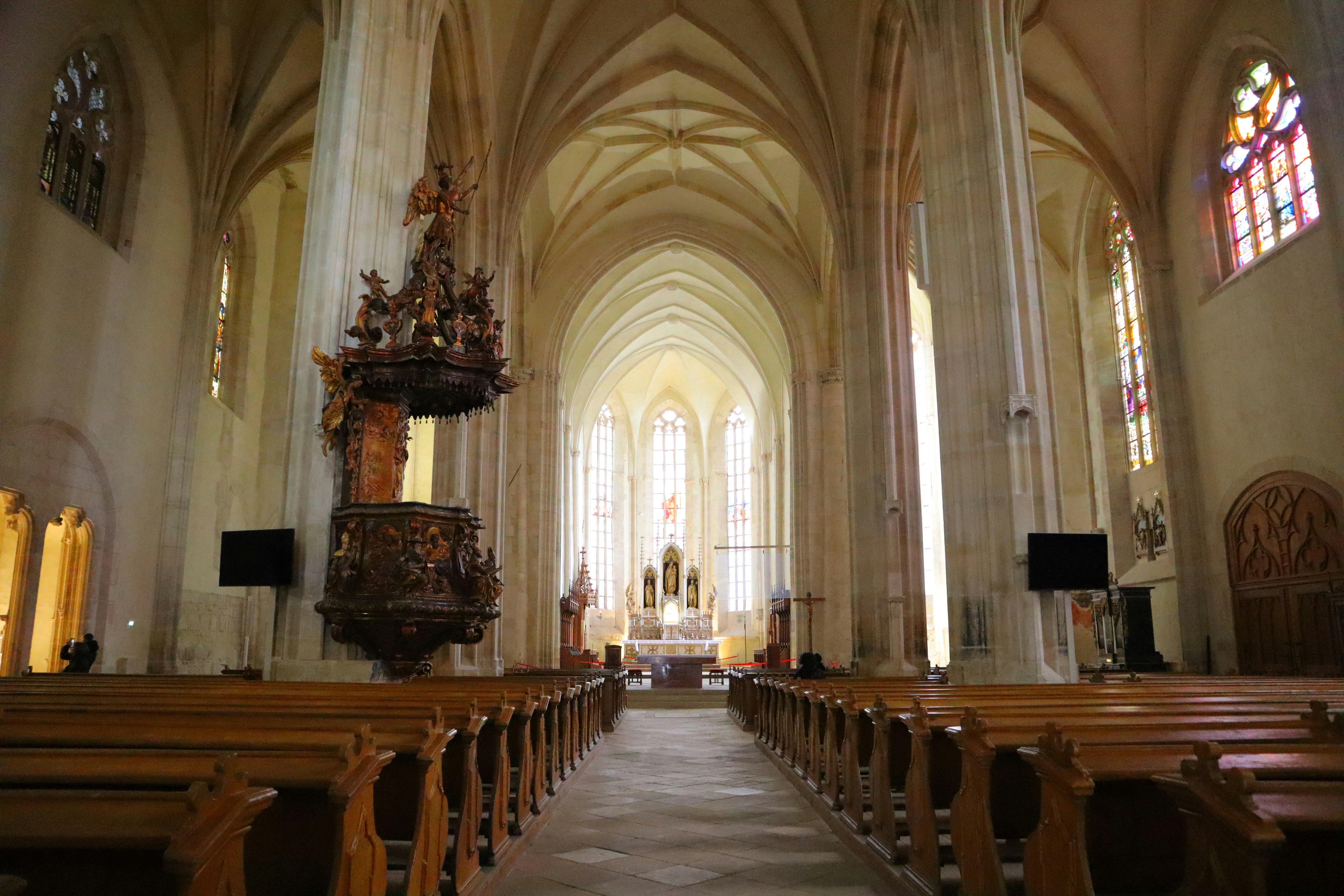 Photo by zoltanbiro1988