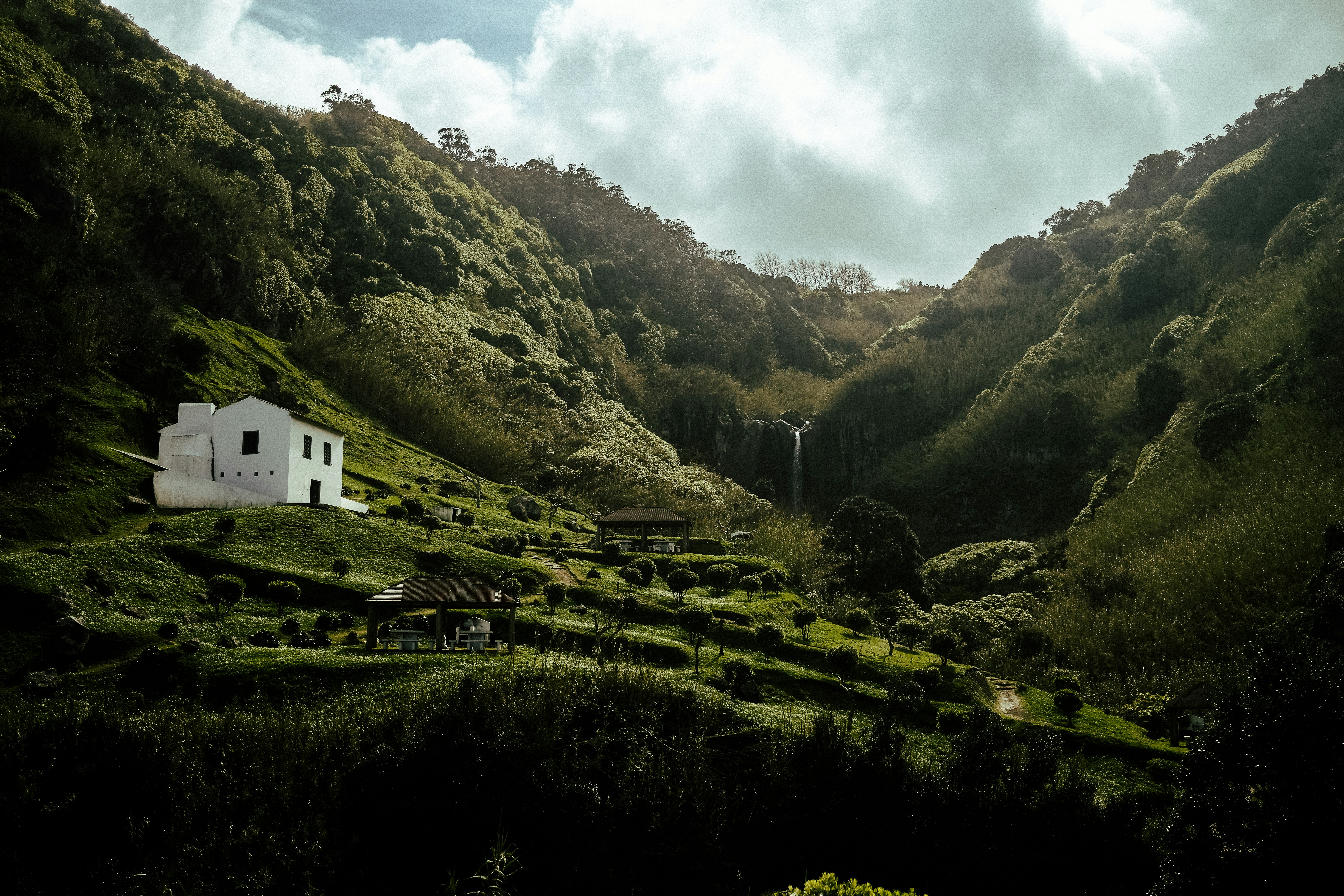 Photo by fromaugusto