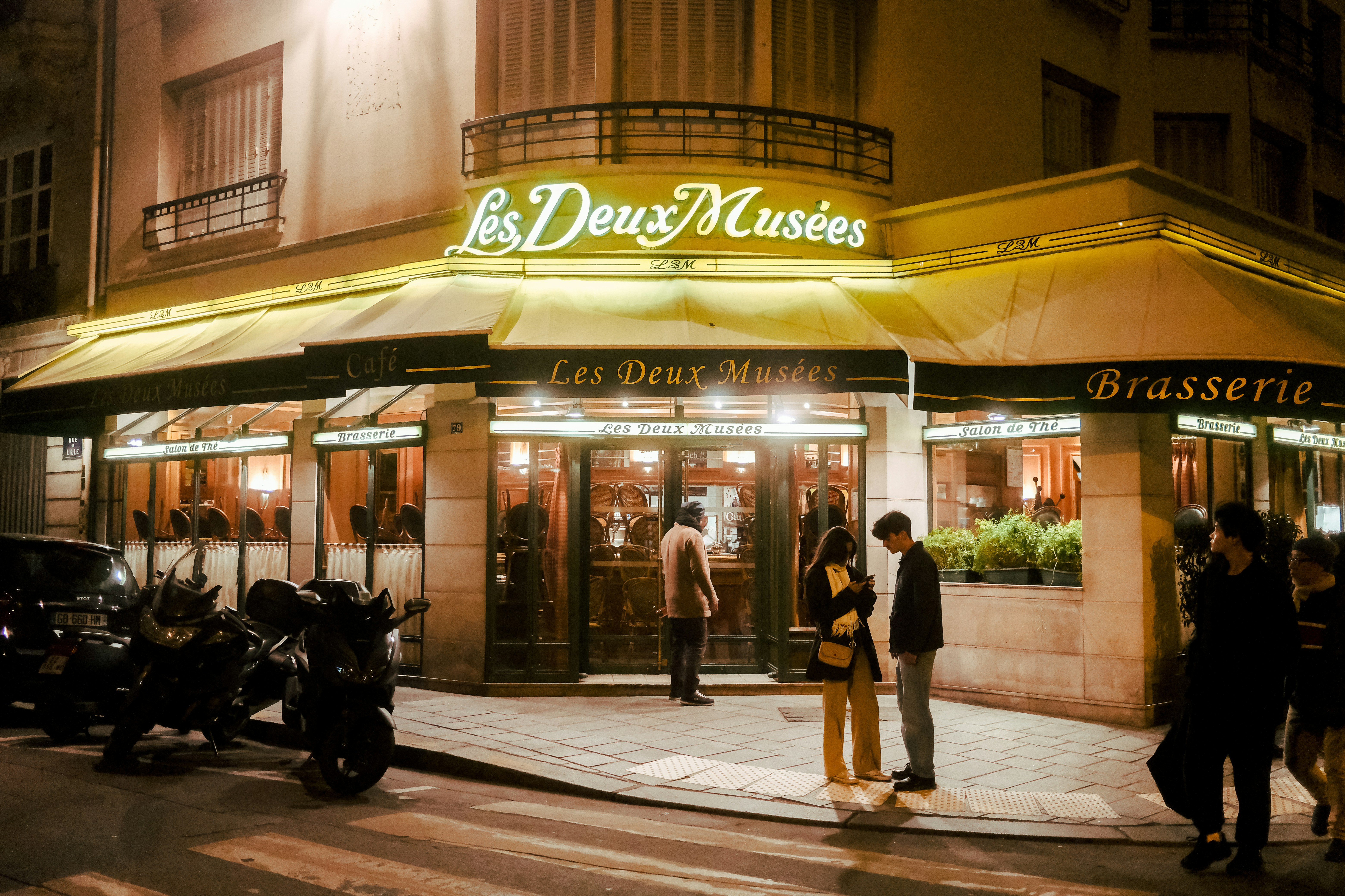 Don de Dieu