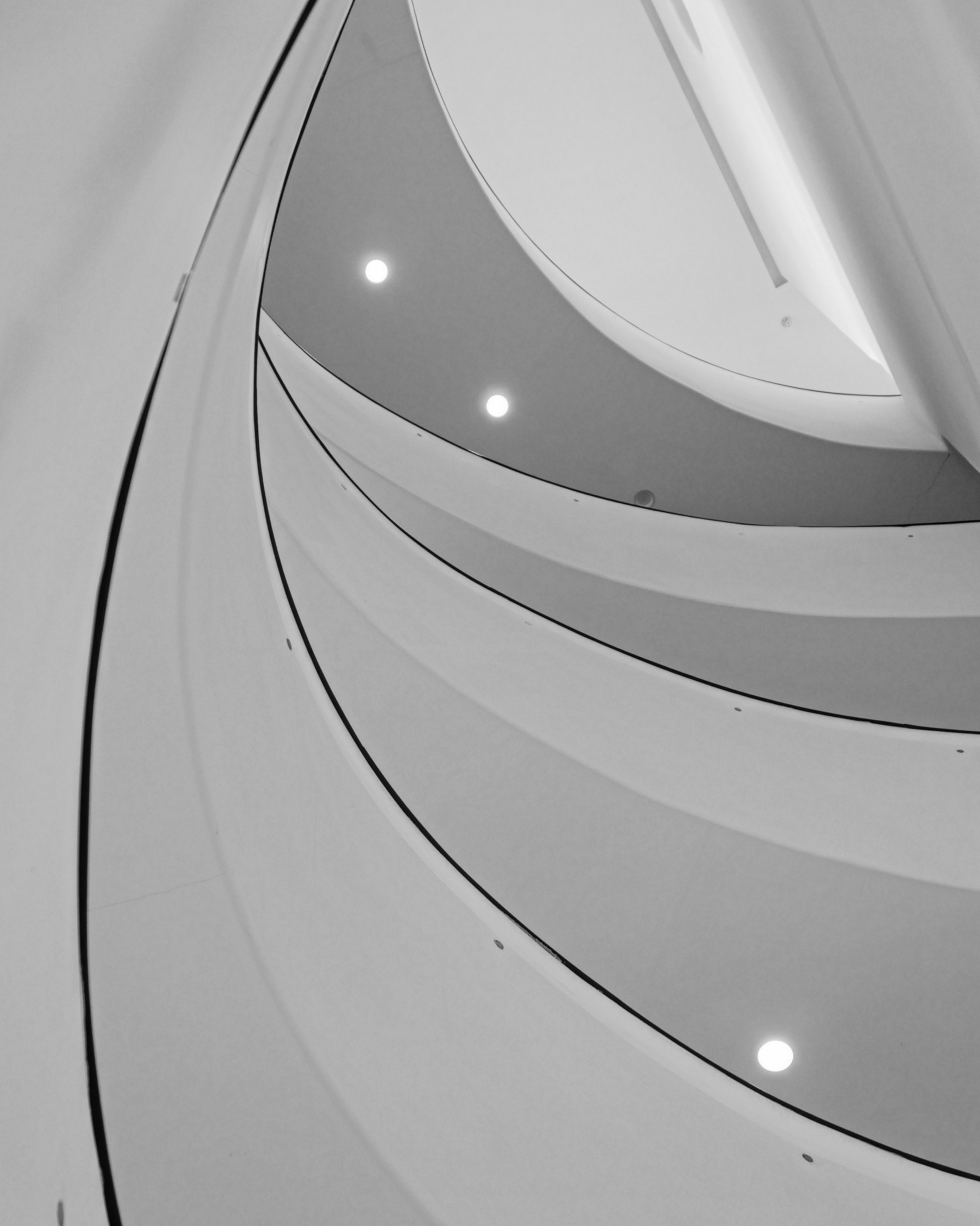 Photo by claudiopoggio