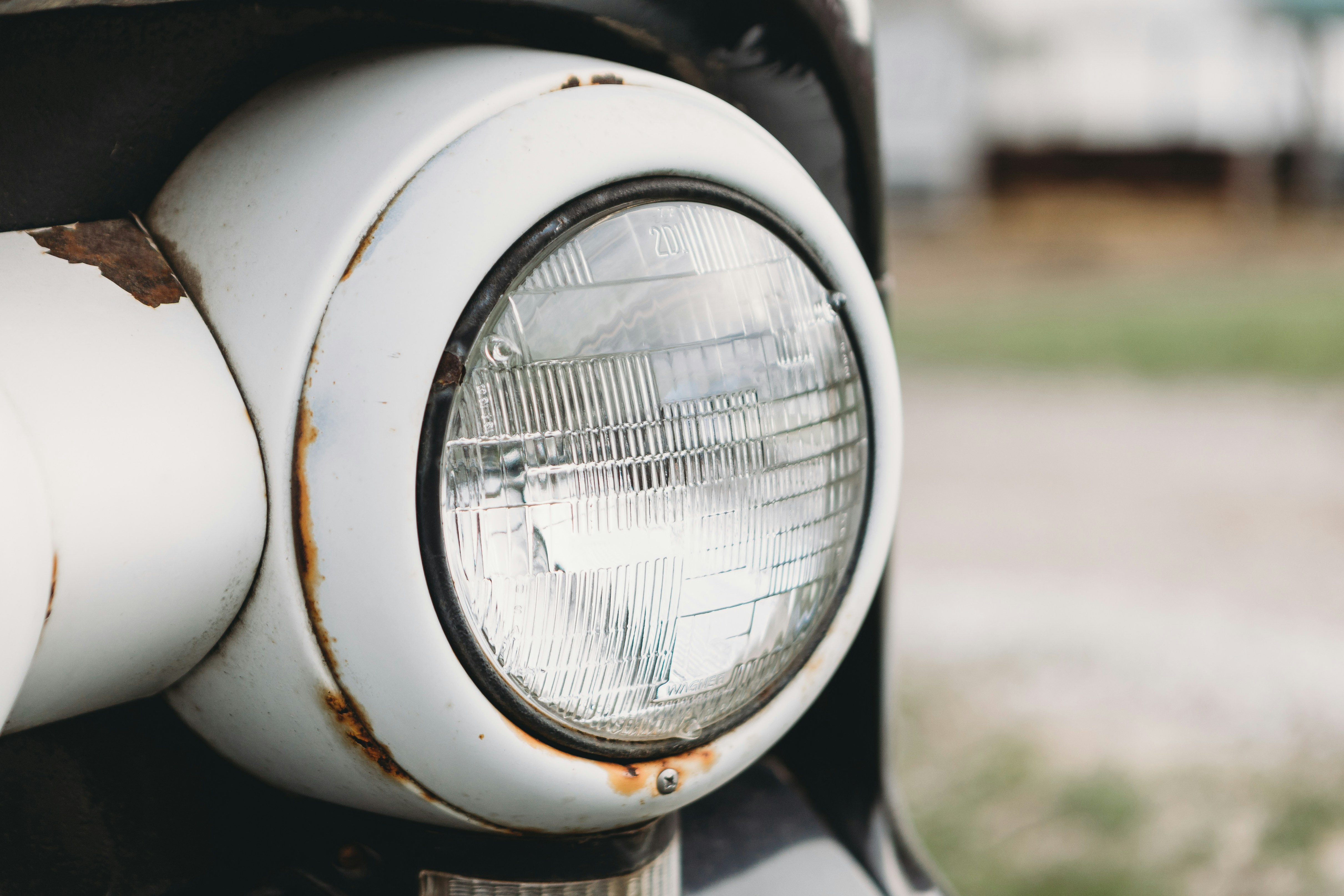 Photo by stevenvanelk