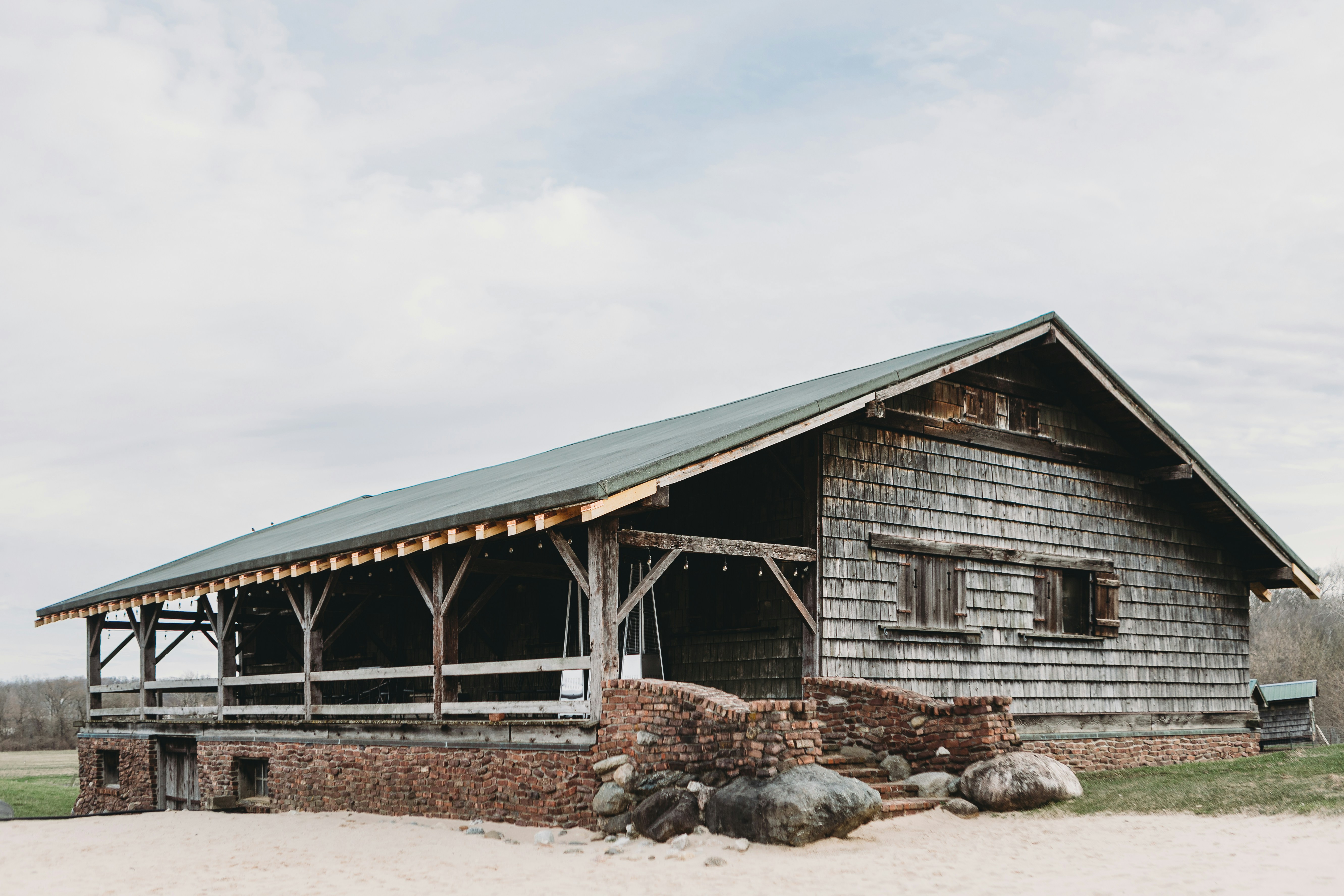 Photo by stevenvanelk