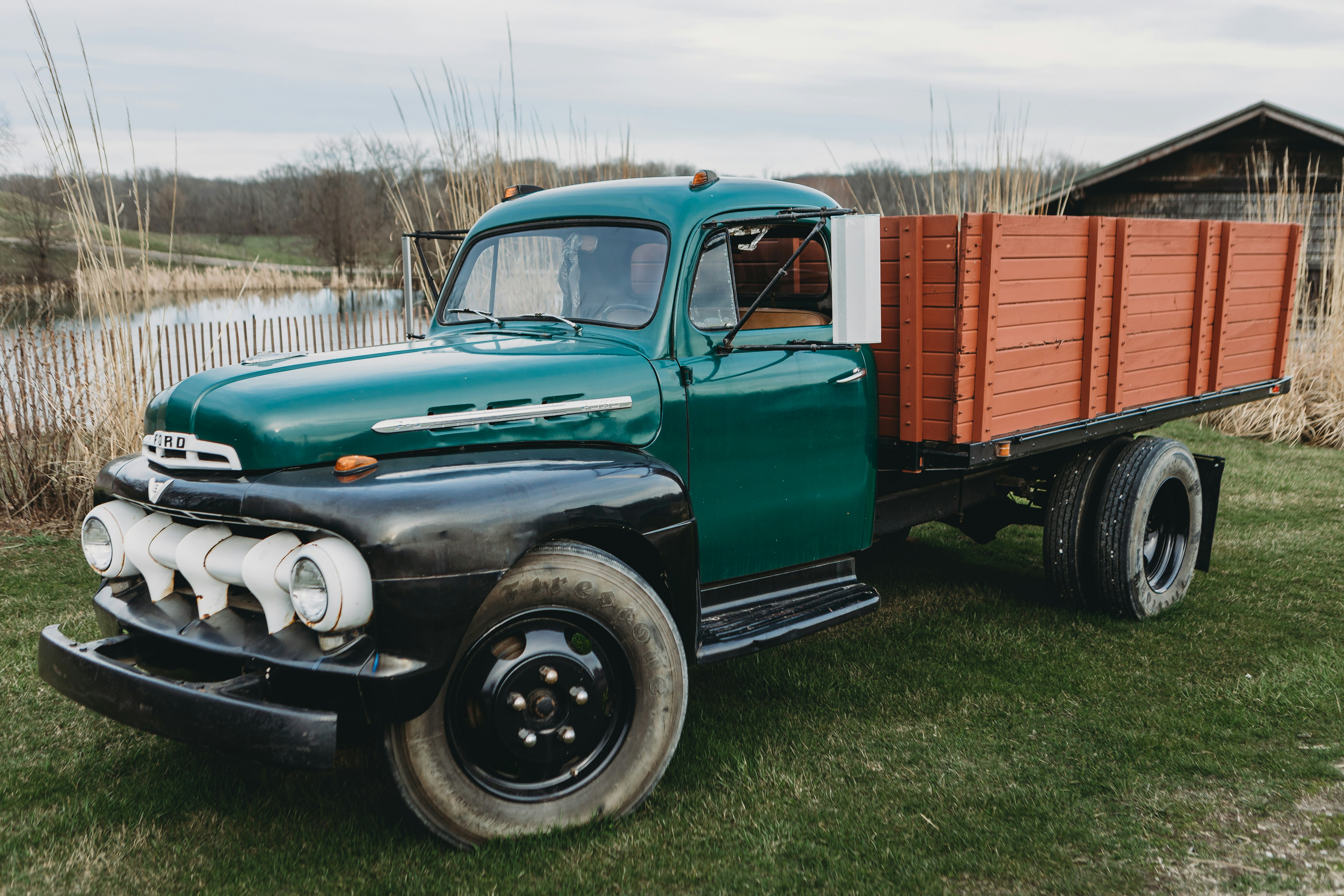 Photo by stevenvanelk