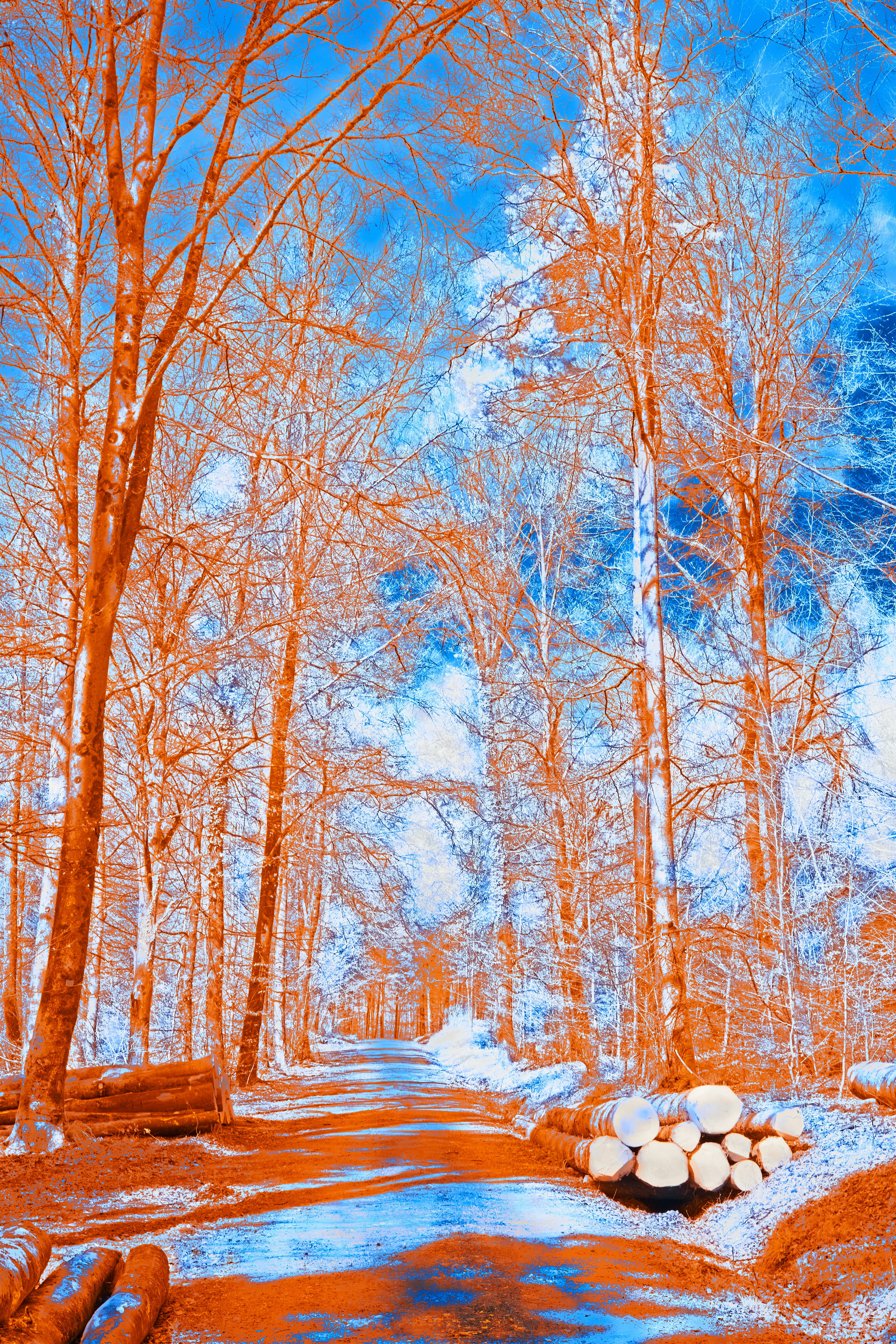 Photo by wolfgang_hasselmann