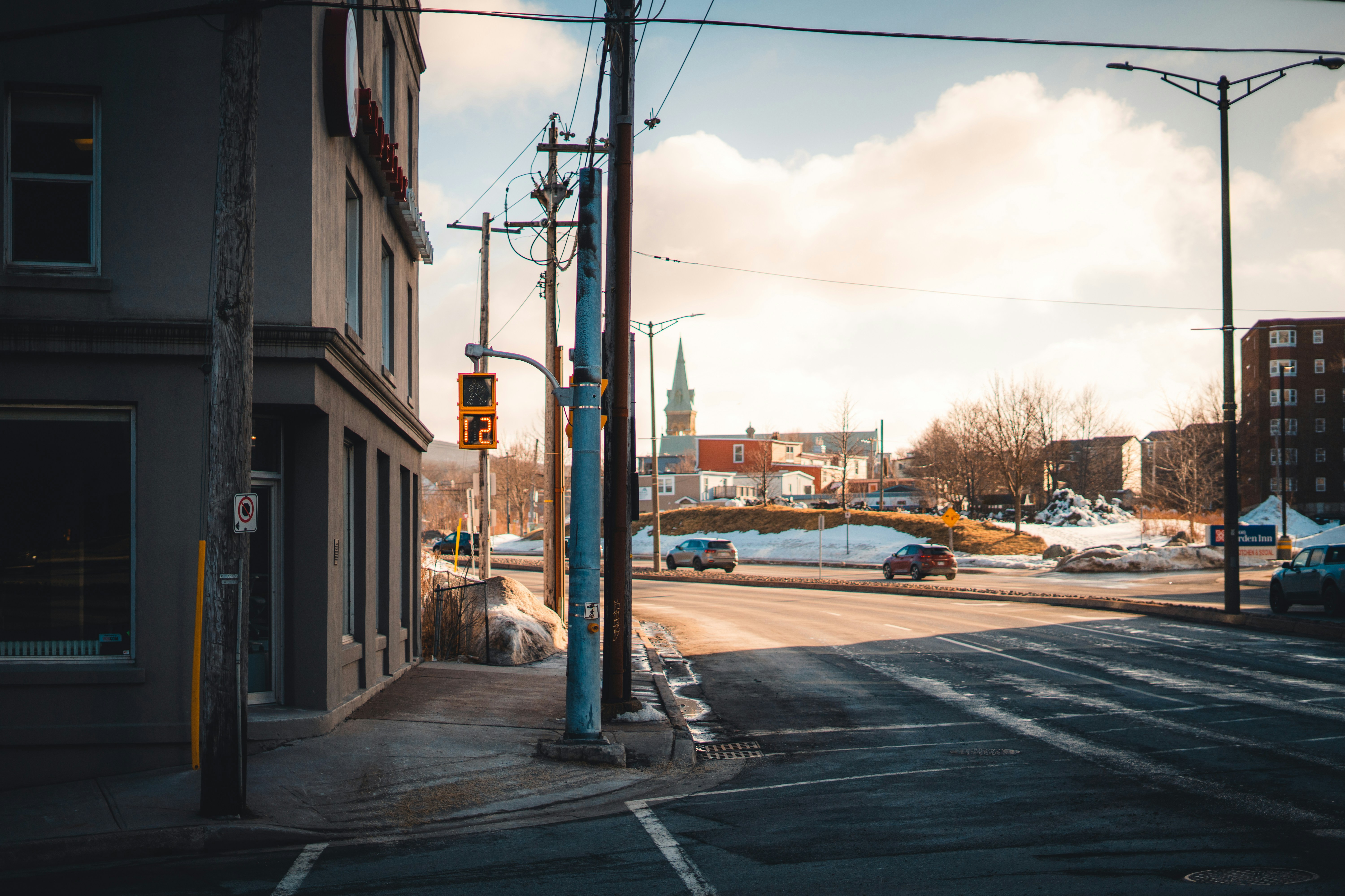 Photo by introspectivedsgn