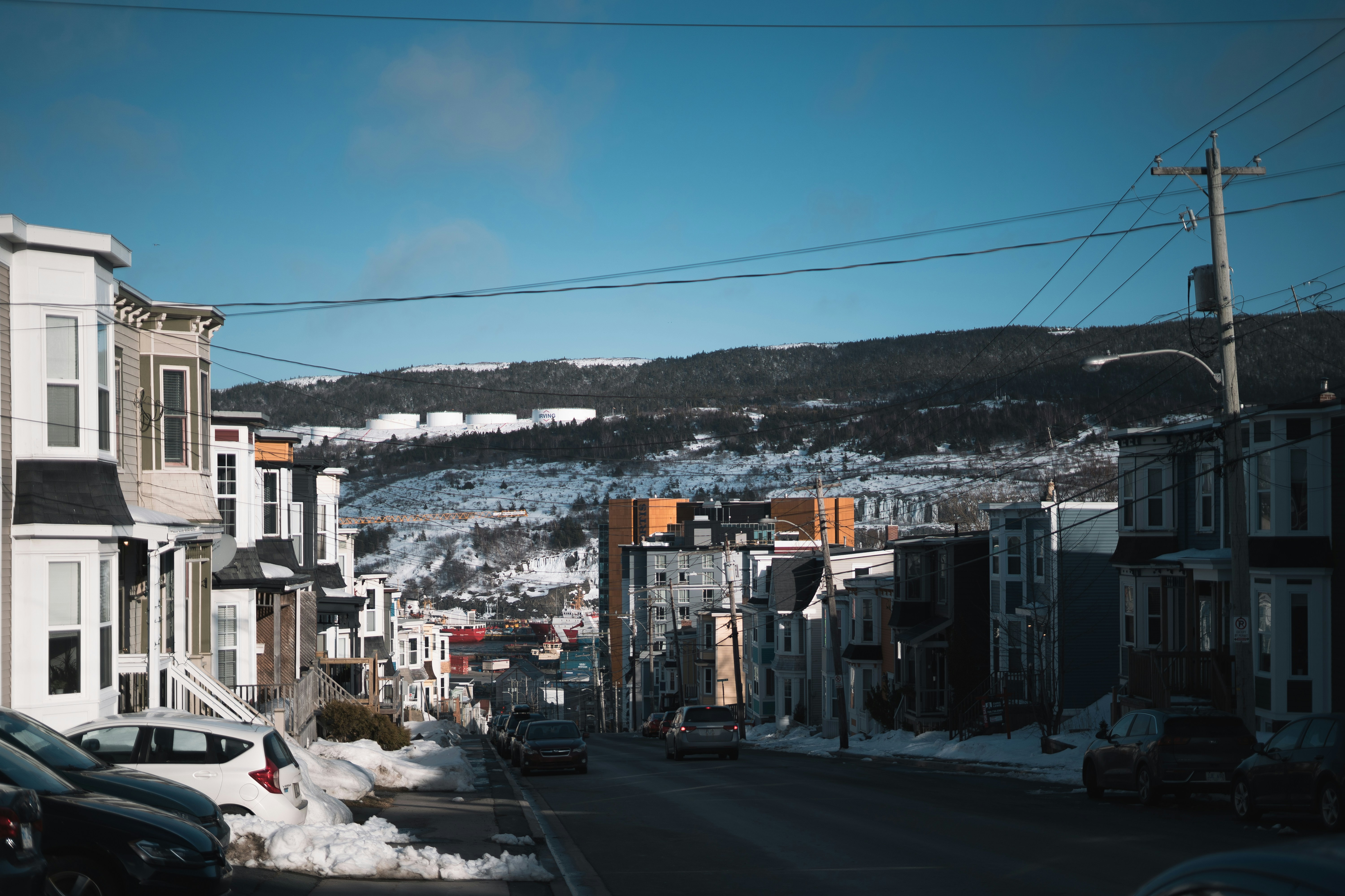 Photo by introspectivedsgn