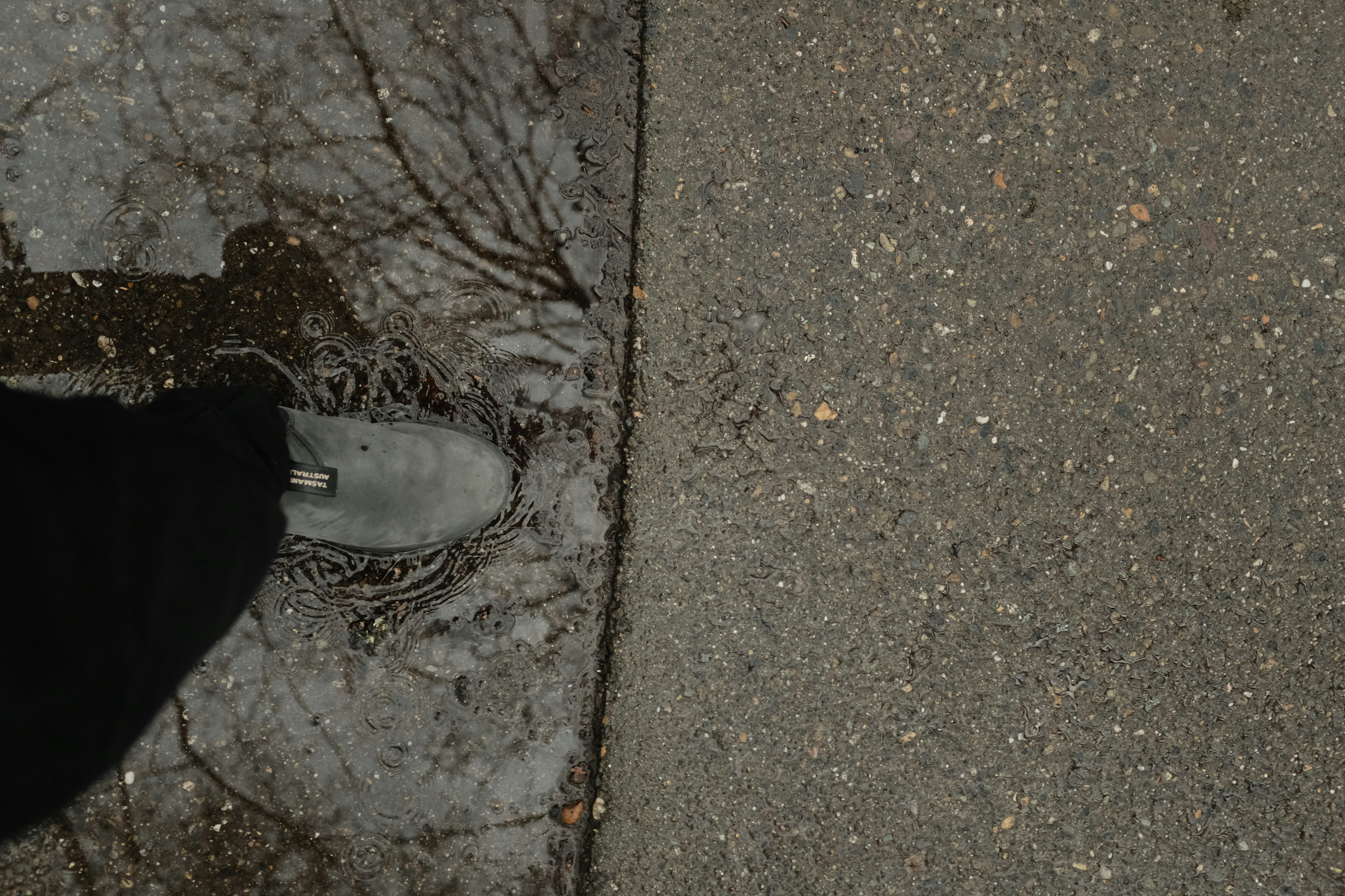 Photo by abnercampos