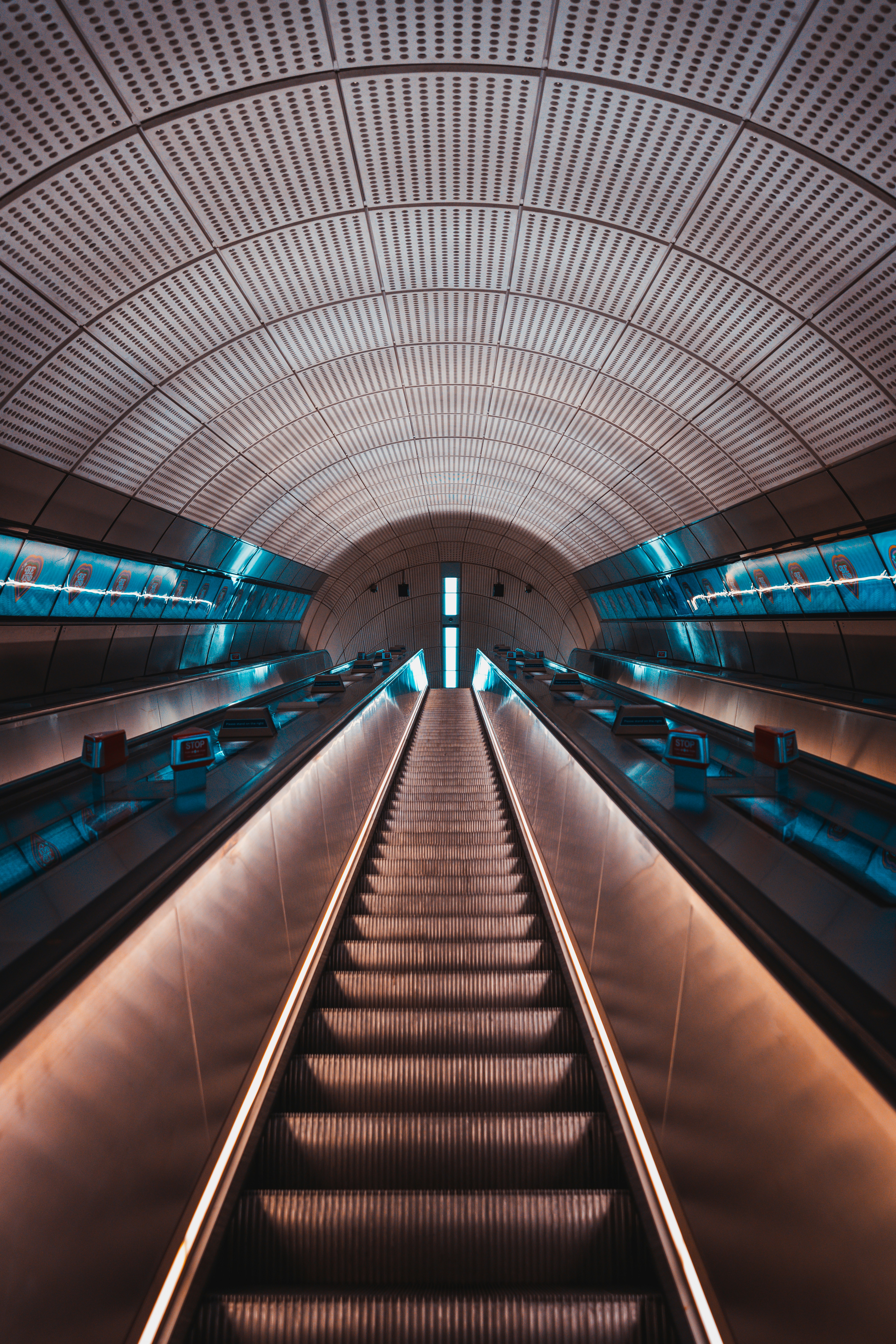 Photo by santesson89