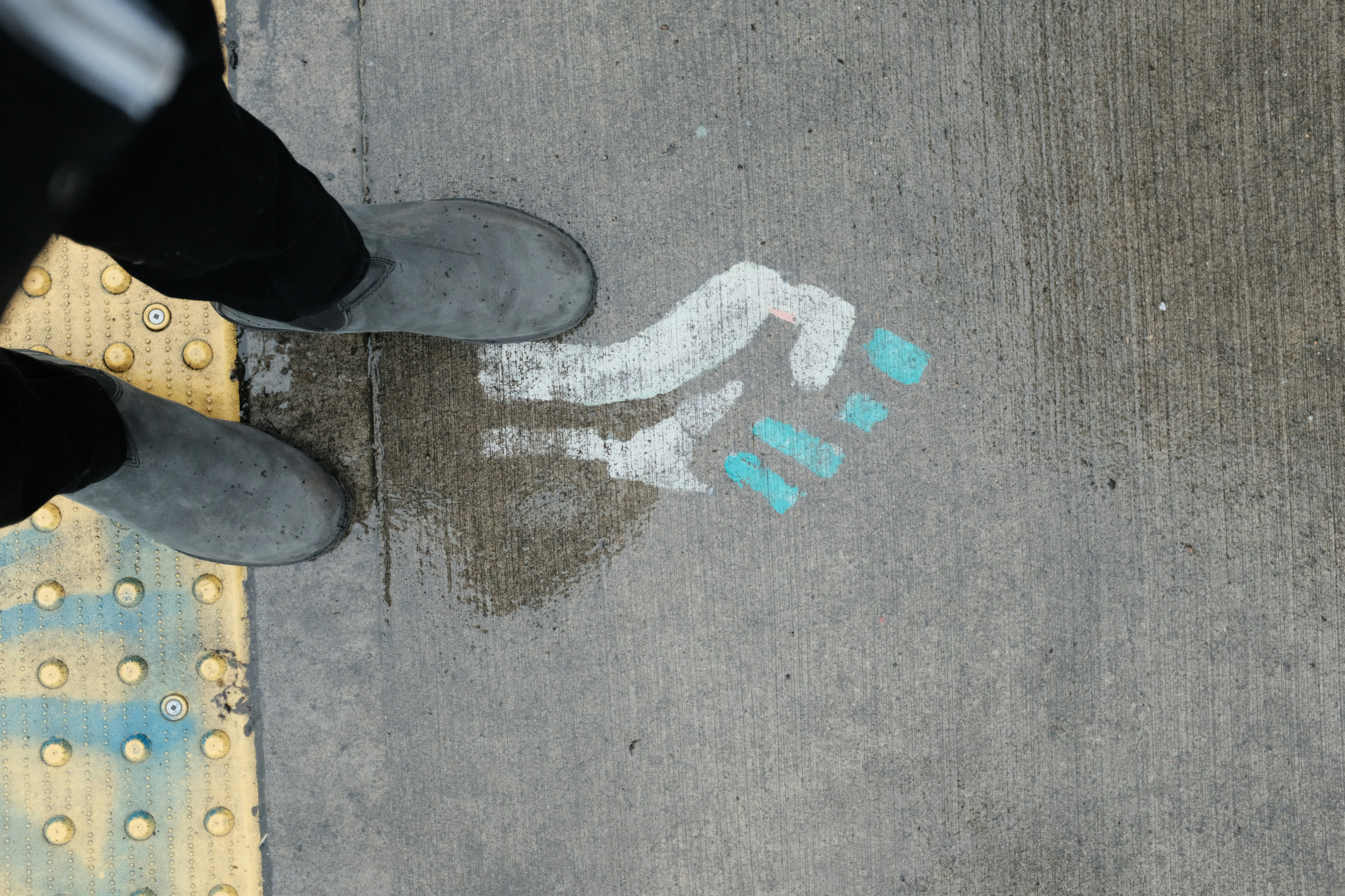 Photo by abnercampos