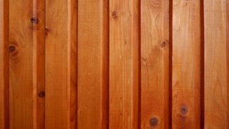 Laminates Supplier in Gujarat