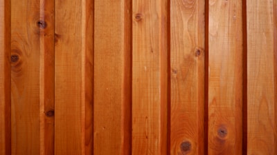Laminates Supplier in Gujarat