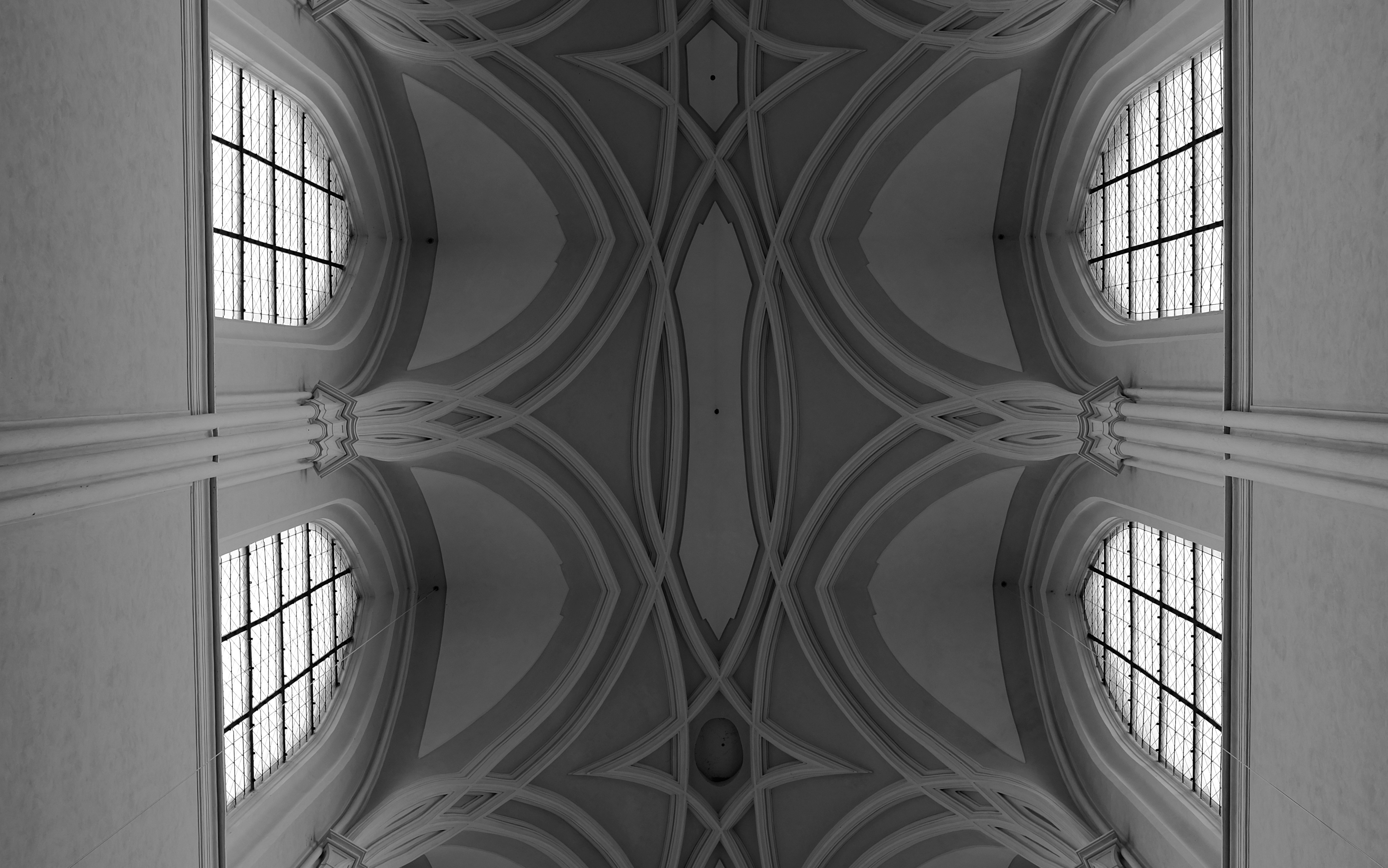 Kutná Hora – Weather & Seasonal Patterns