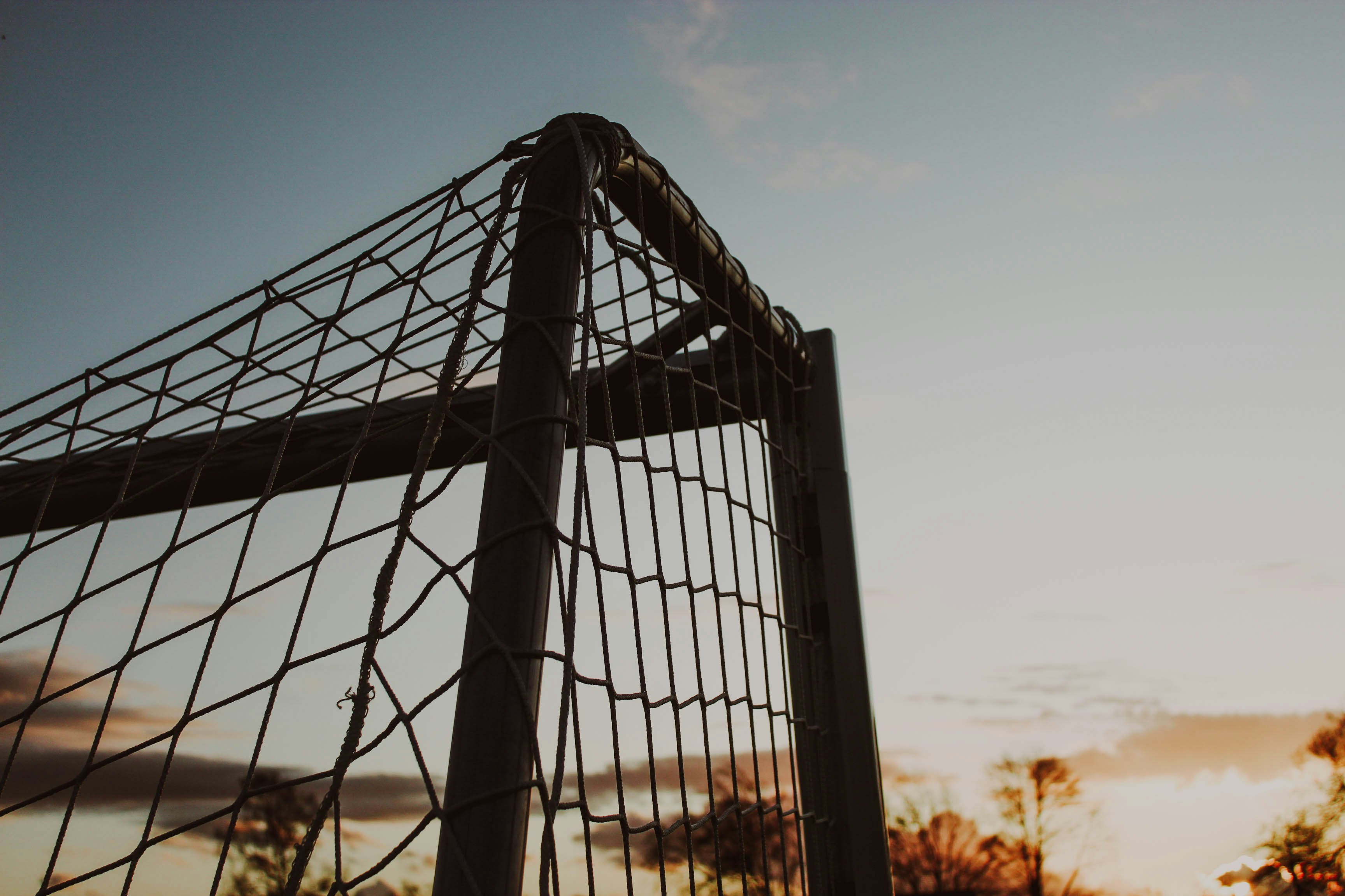 Elfsborg snuvade Djurgården med sent mål efter Rinnes katastrofala misstag!