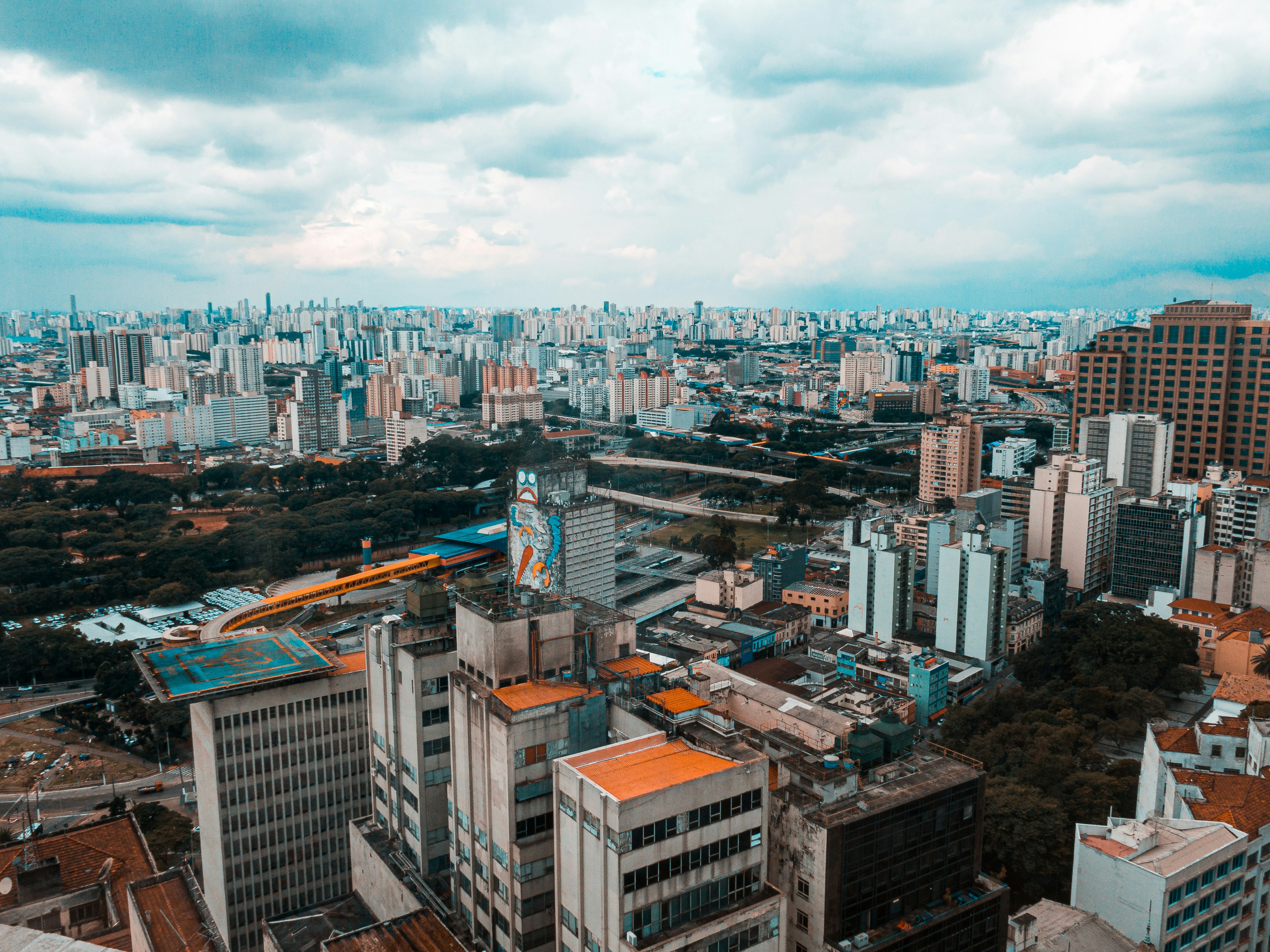 Photo by odineiramone