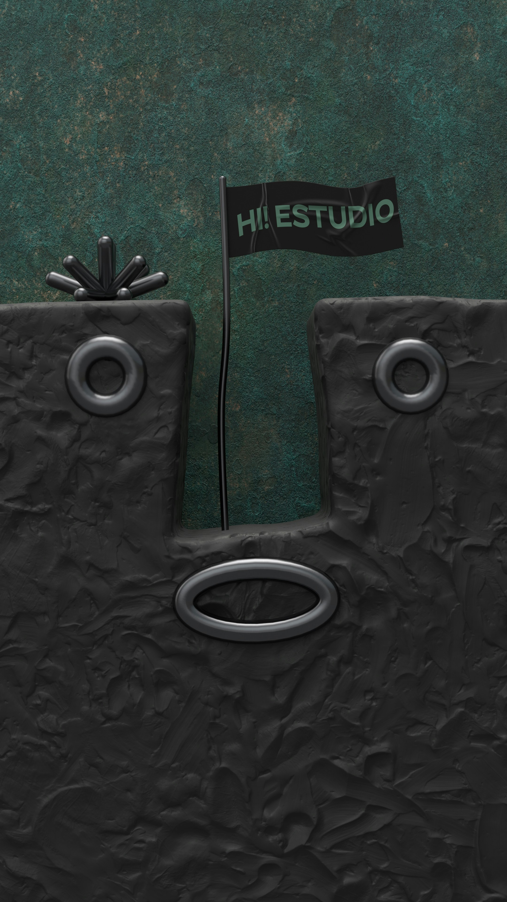 photo-1678753442259-67a23443ce2e?ixid=M3wxMjA3fDB8MXxzZWFyY2h8M3x8ZGVzdGlueSUyMDIlMjBoZXJldGljJTIwdGl0bGV8ZW58MHx8fHwxNzY0NzEwNDA4fDA\u0026ixlib=rb-4.1.0