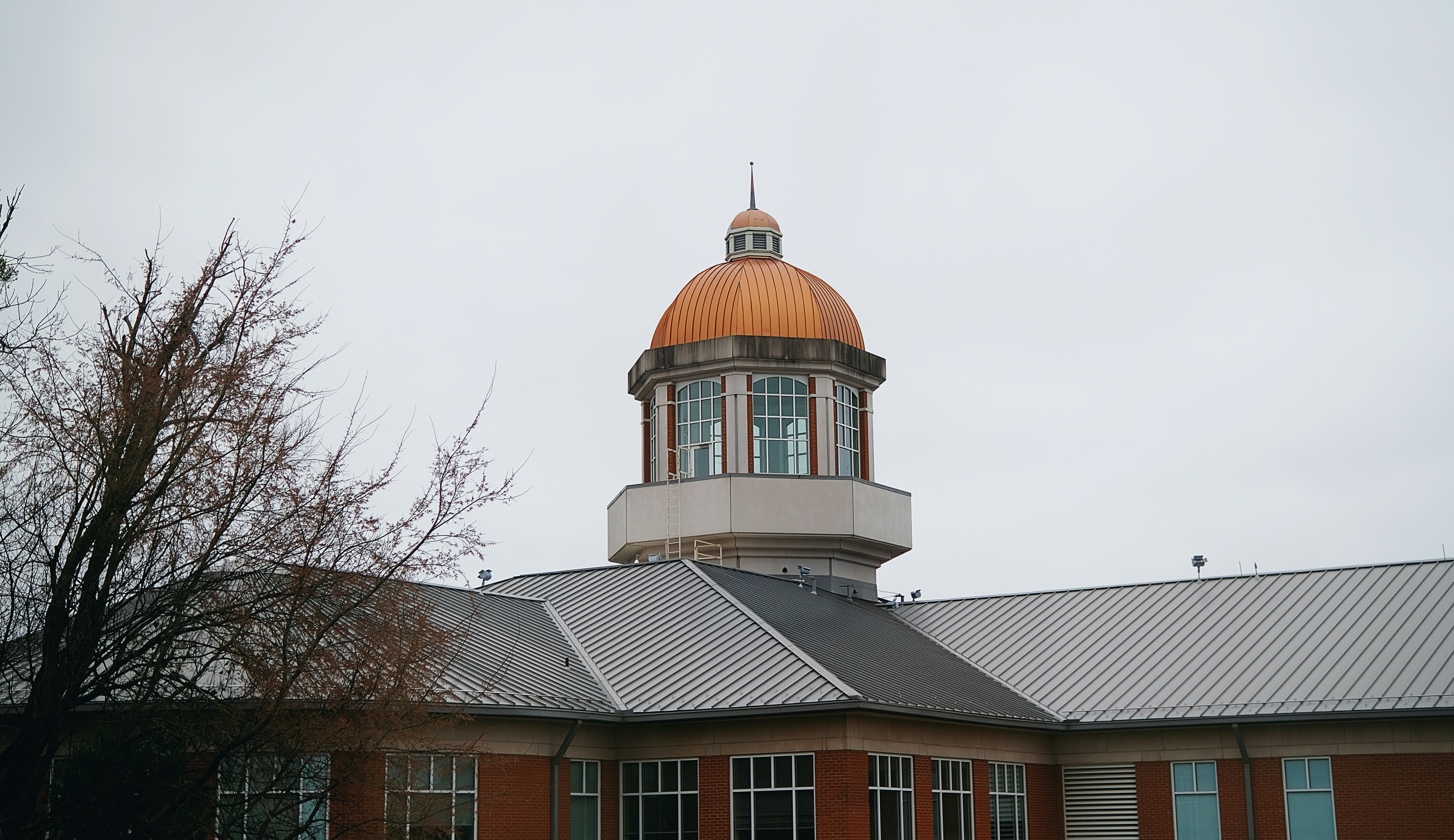 Semaglutide in Pine Hall, NC: A Practical Guide to GLP-1 Weight Loss Support