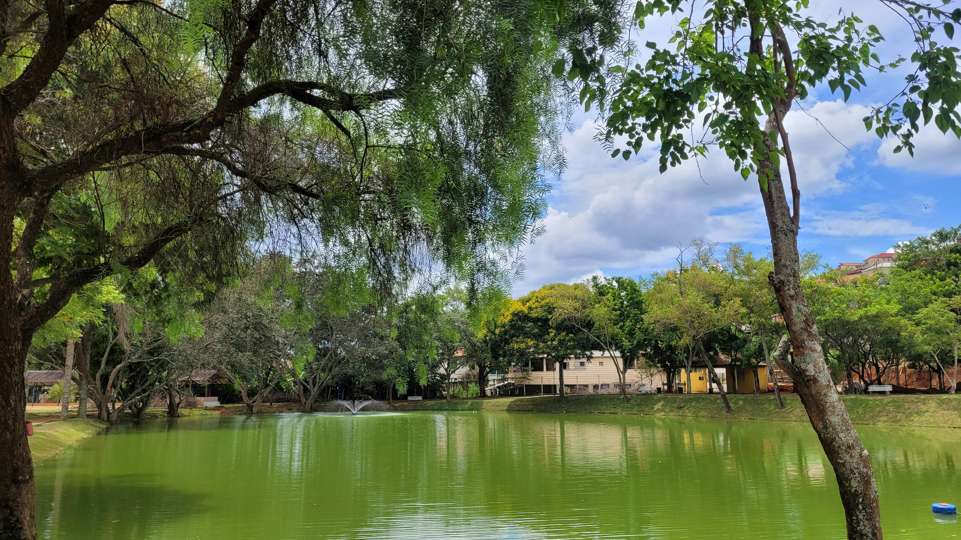 Photo by giustoluana