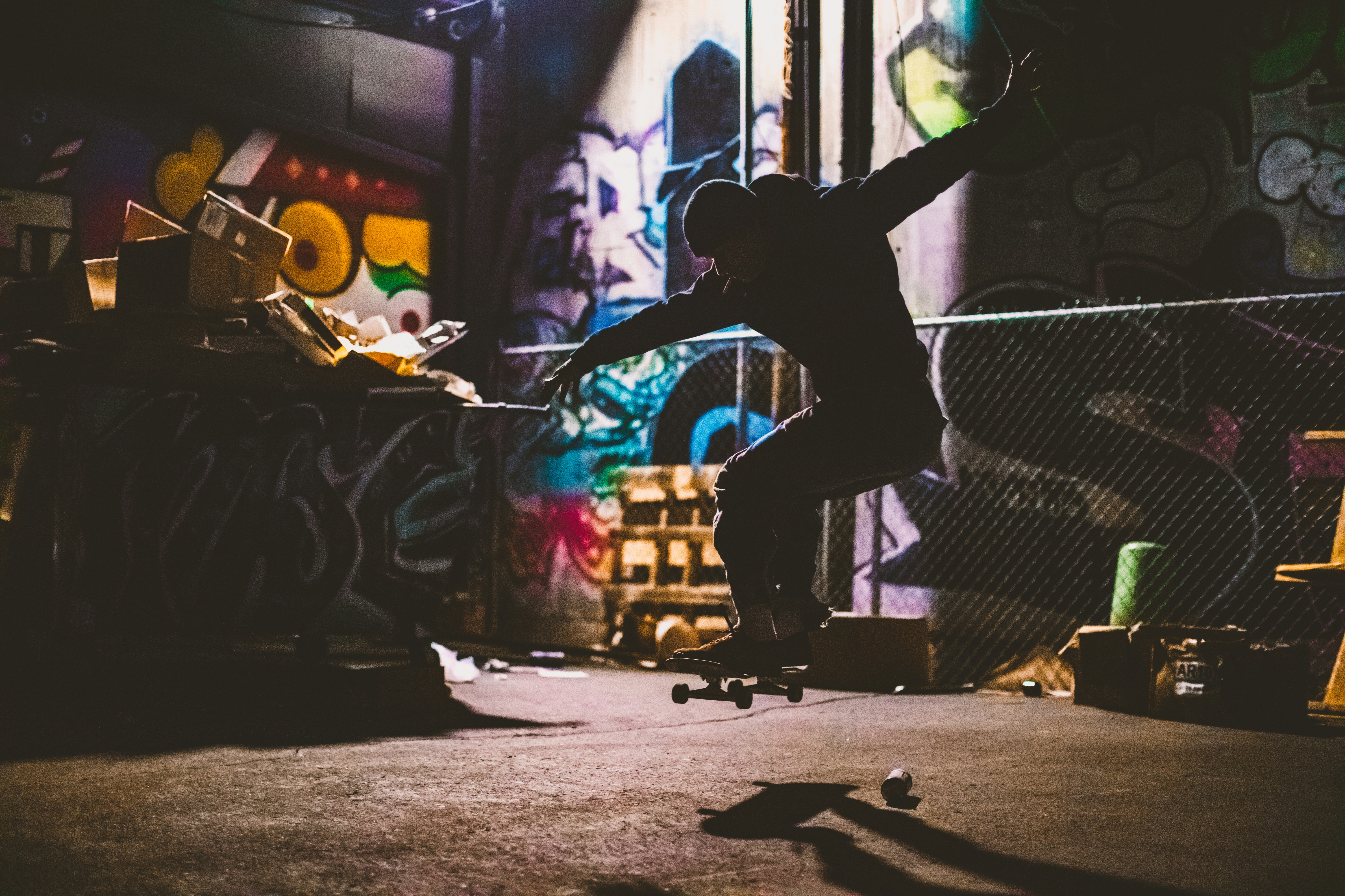 Photo by worldsbetweenlines