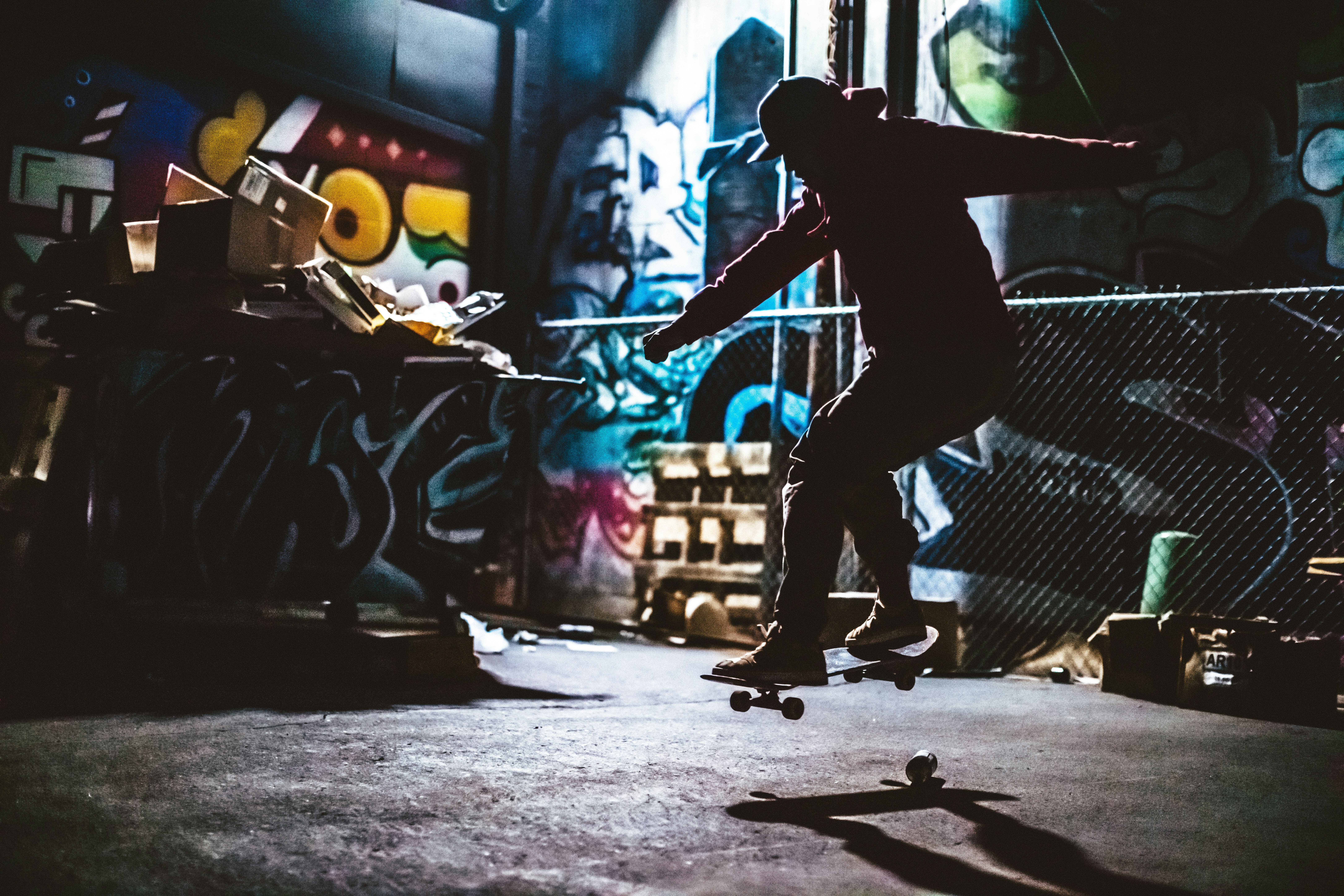 Photo by worldsbetweenlines