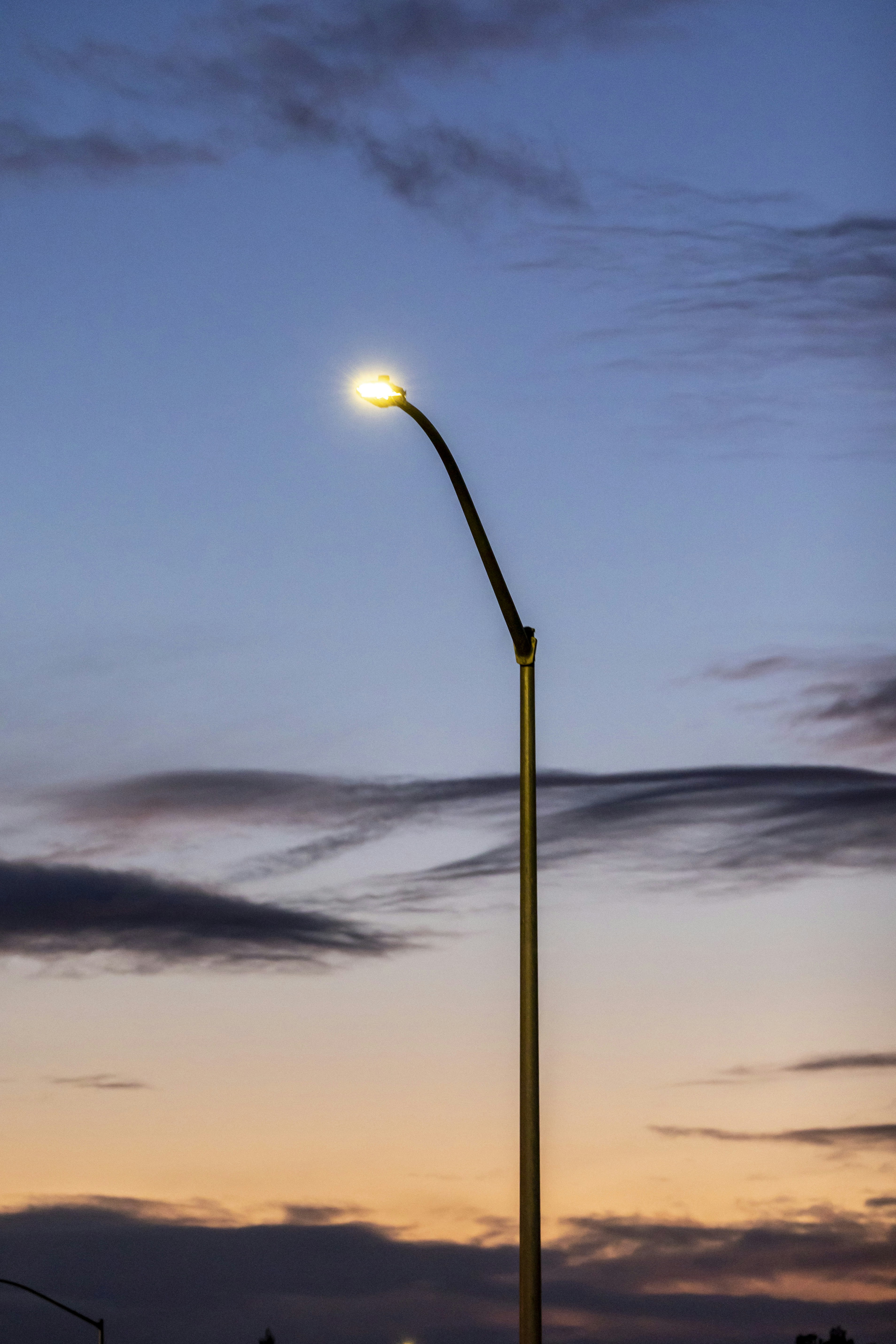 Photo by leo_visions_