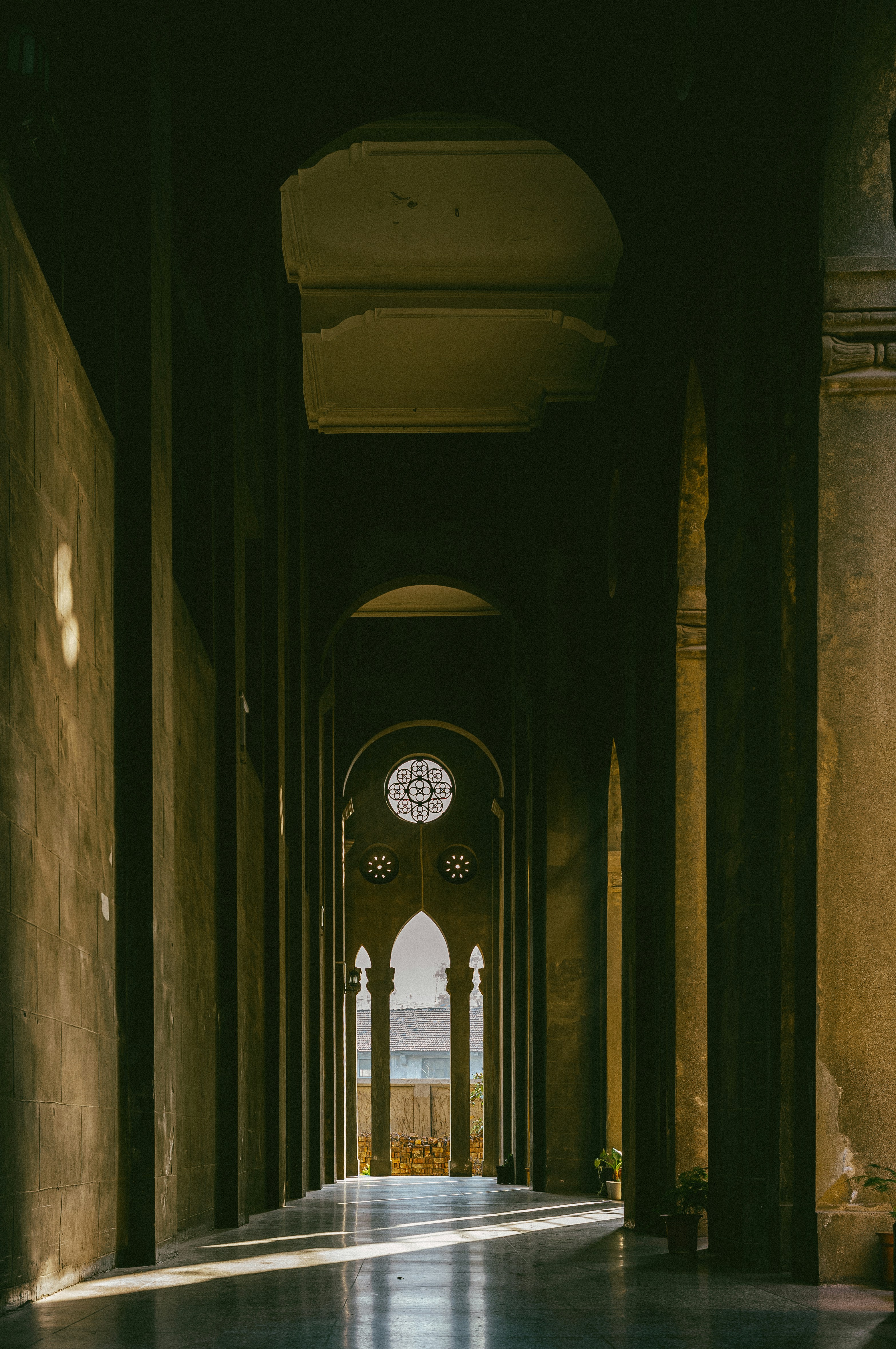 Photo by tommaomaoer