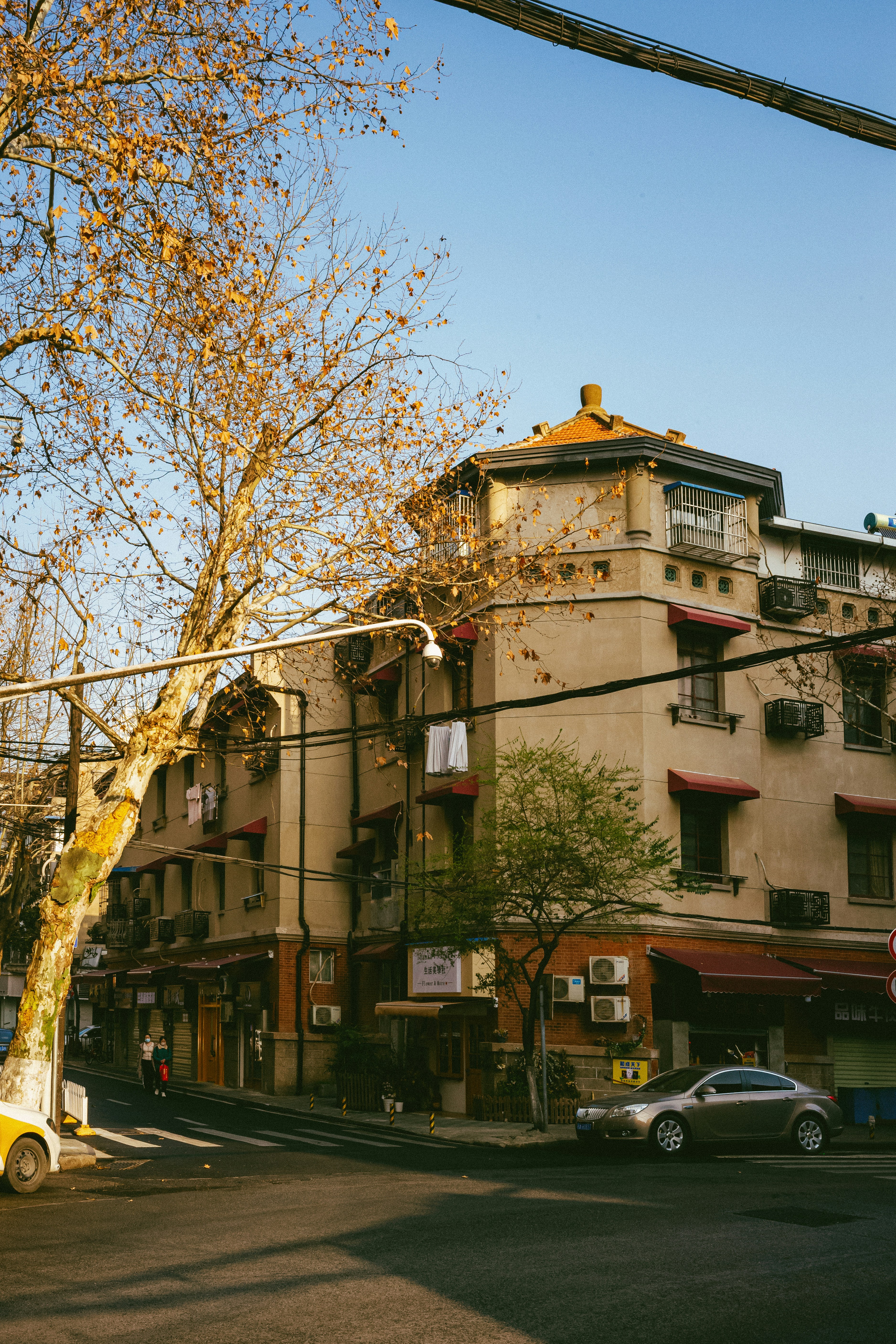 Photo by tommaomaoer