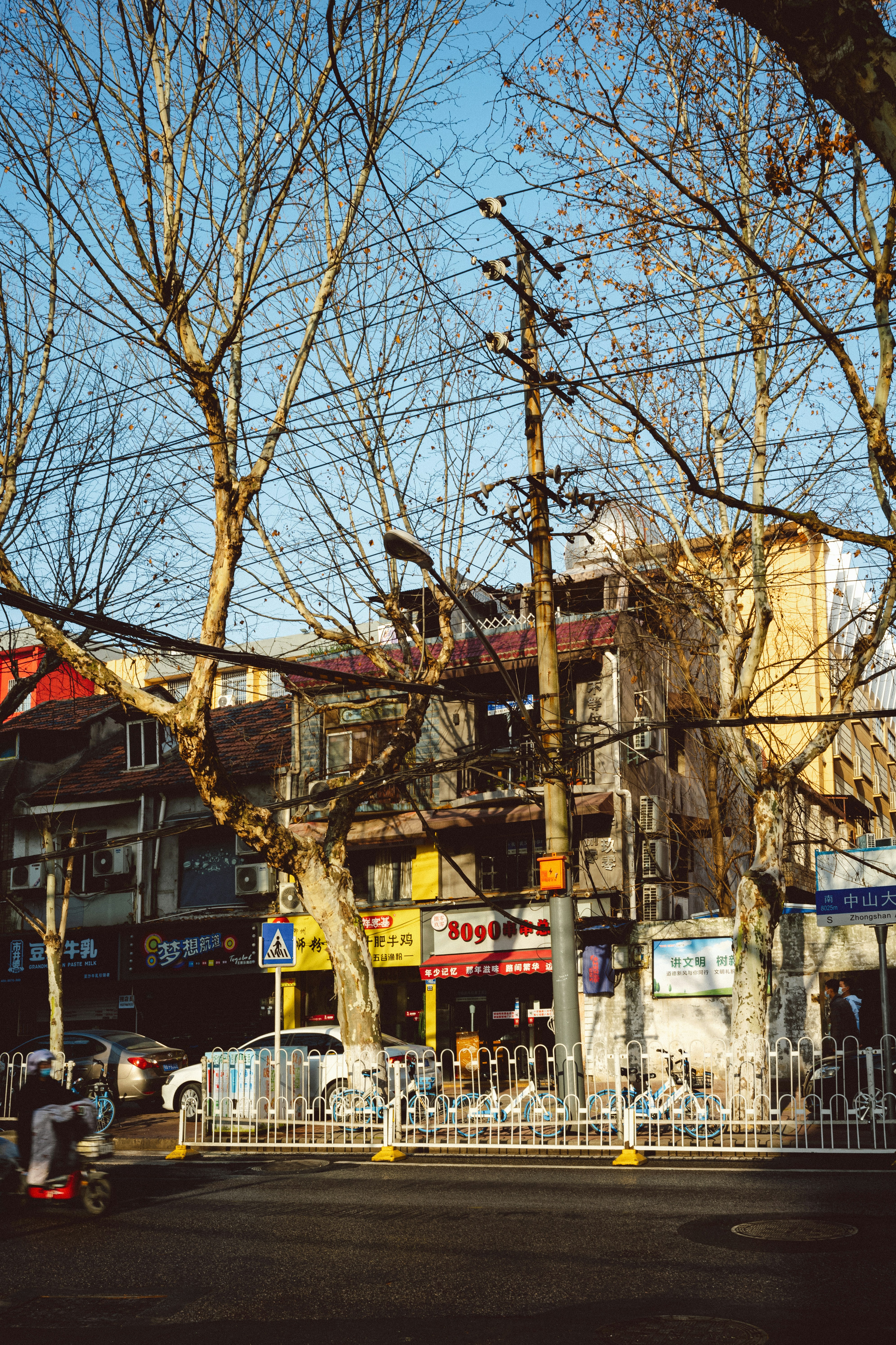 Photo by tommaomaoer
