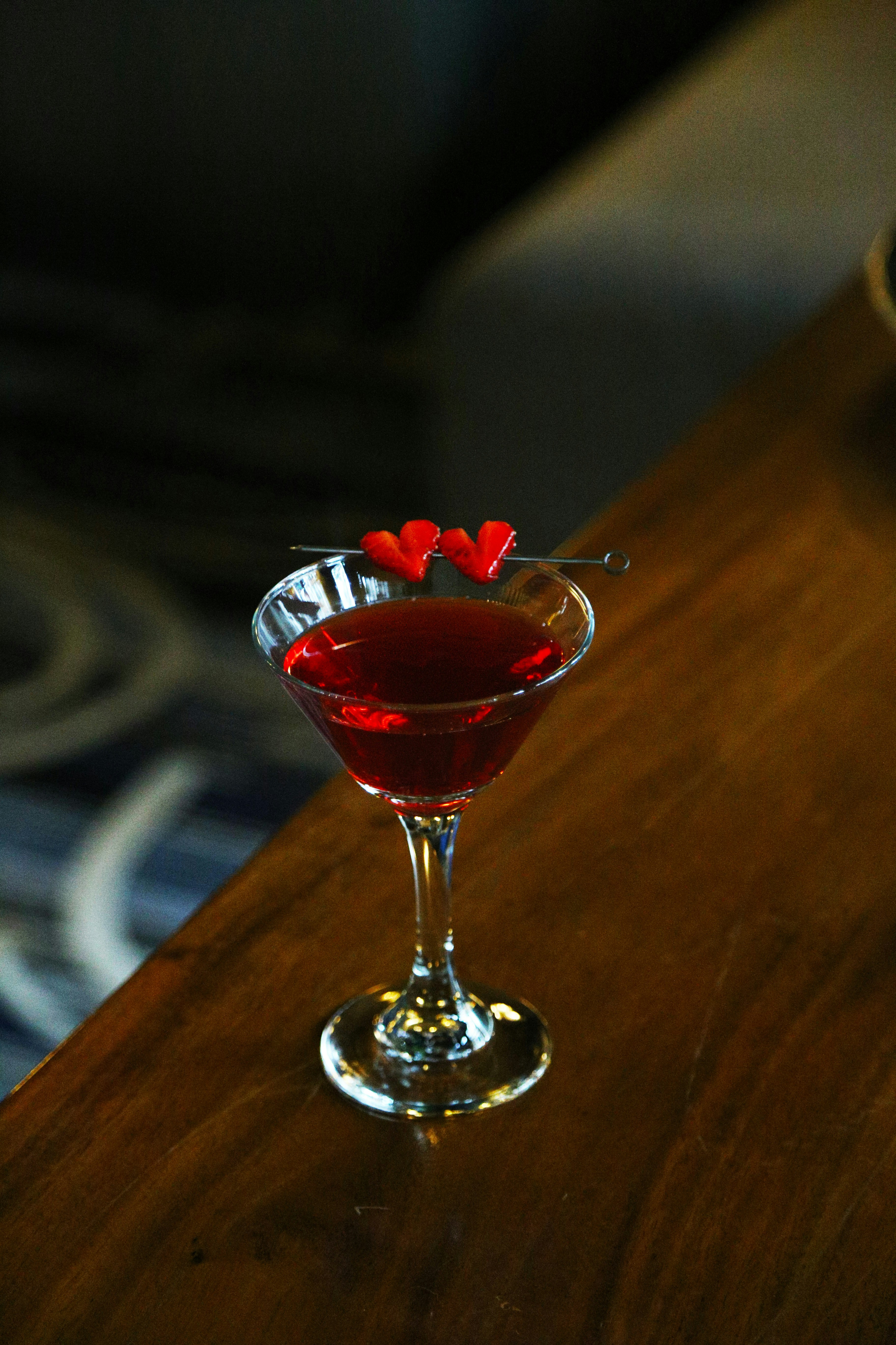 Photo by rengga_ors1