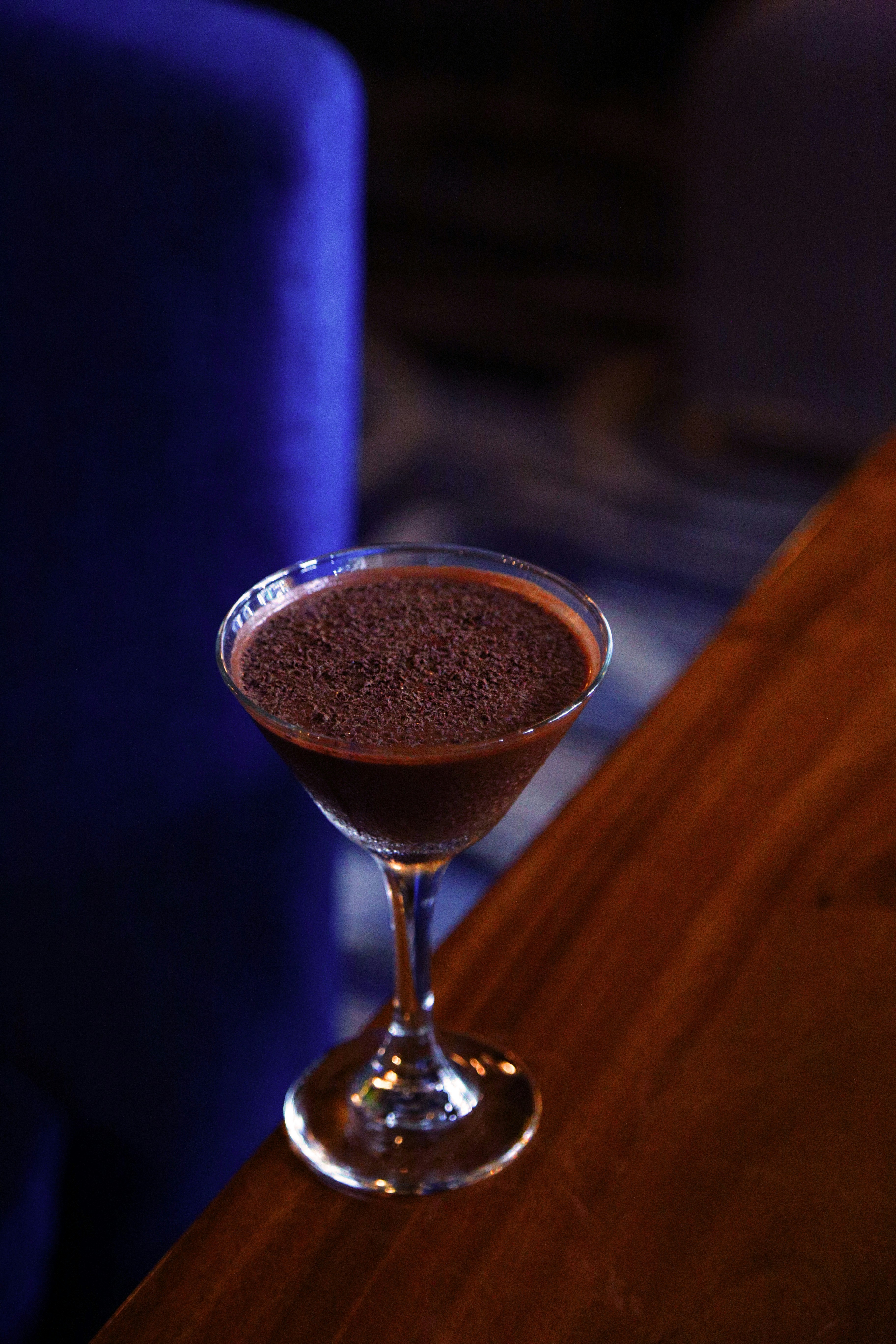 Photo by rengga_ors1