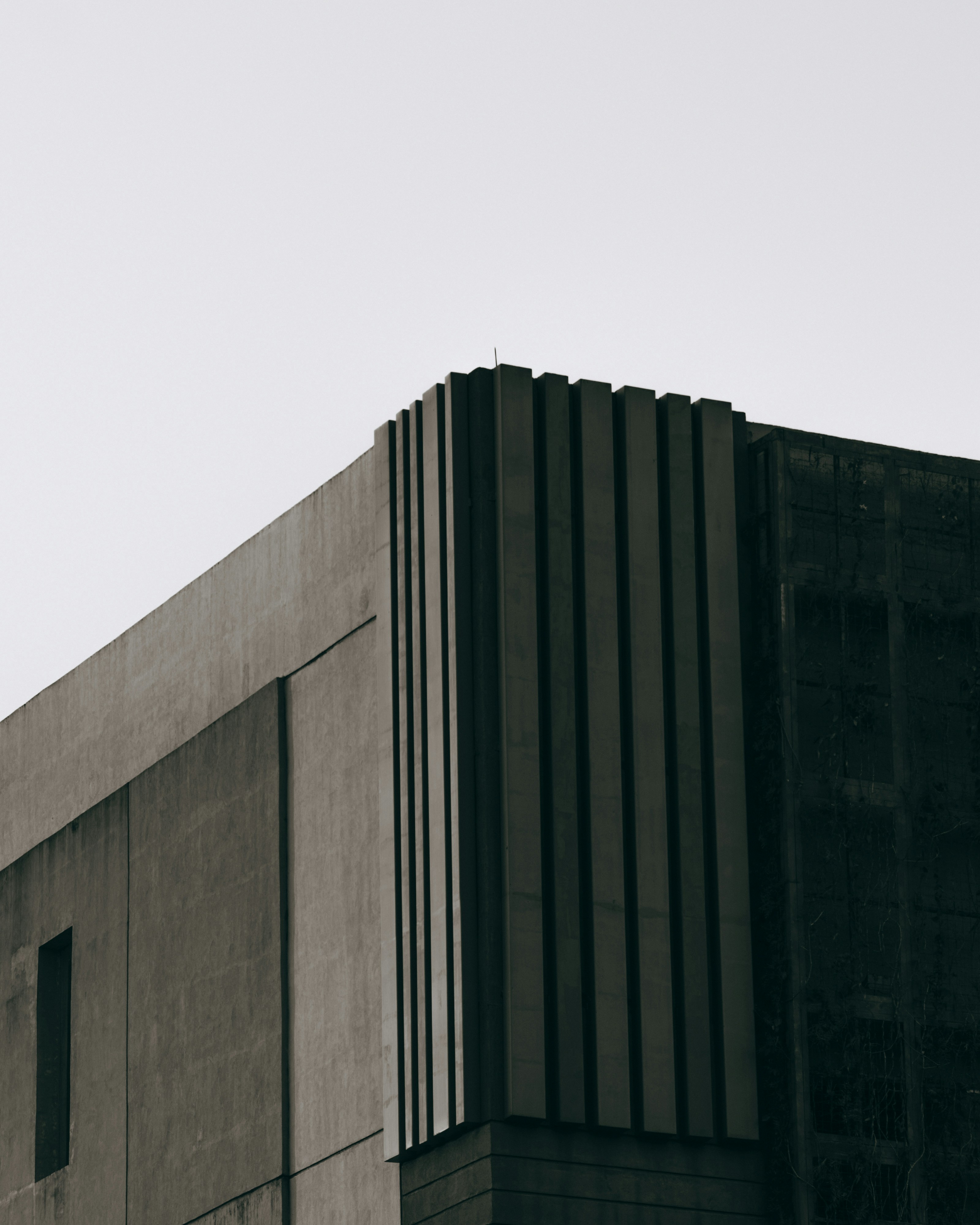 Photo by sbellocillo