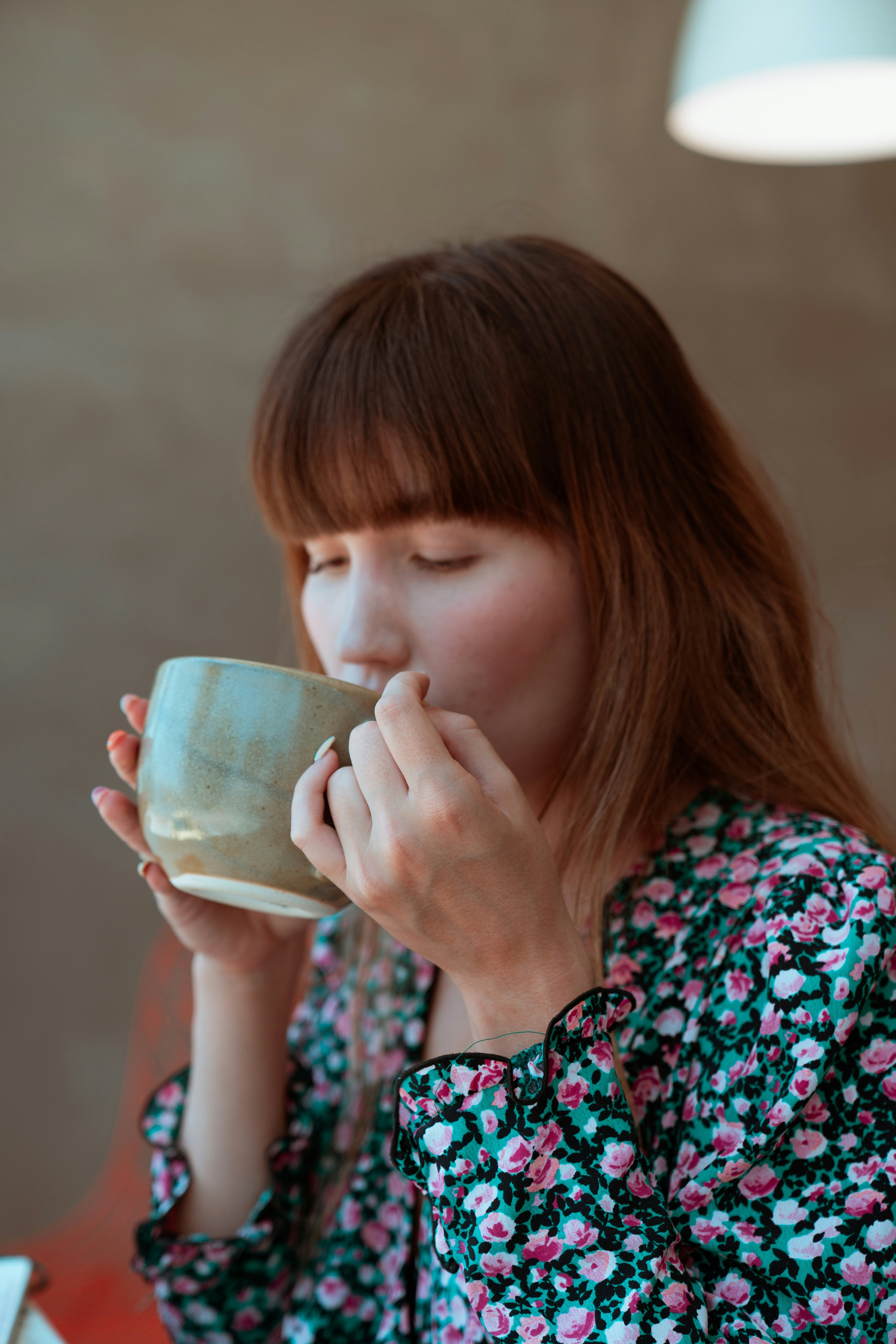 6 Dental Advice Hacks for Coffee and Tea Drinkers