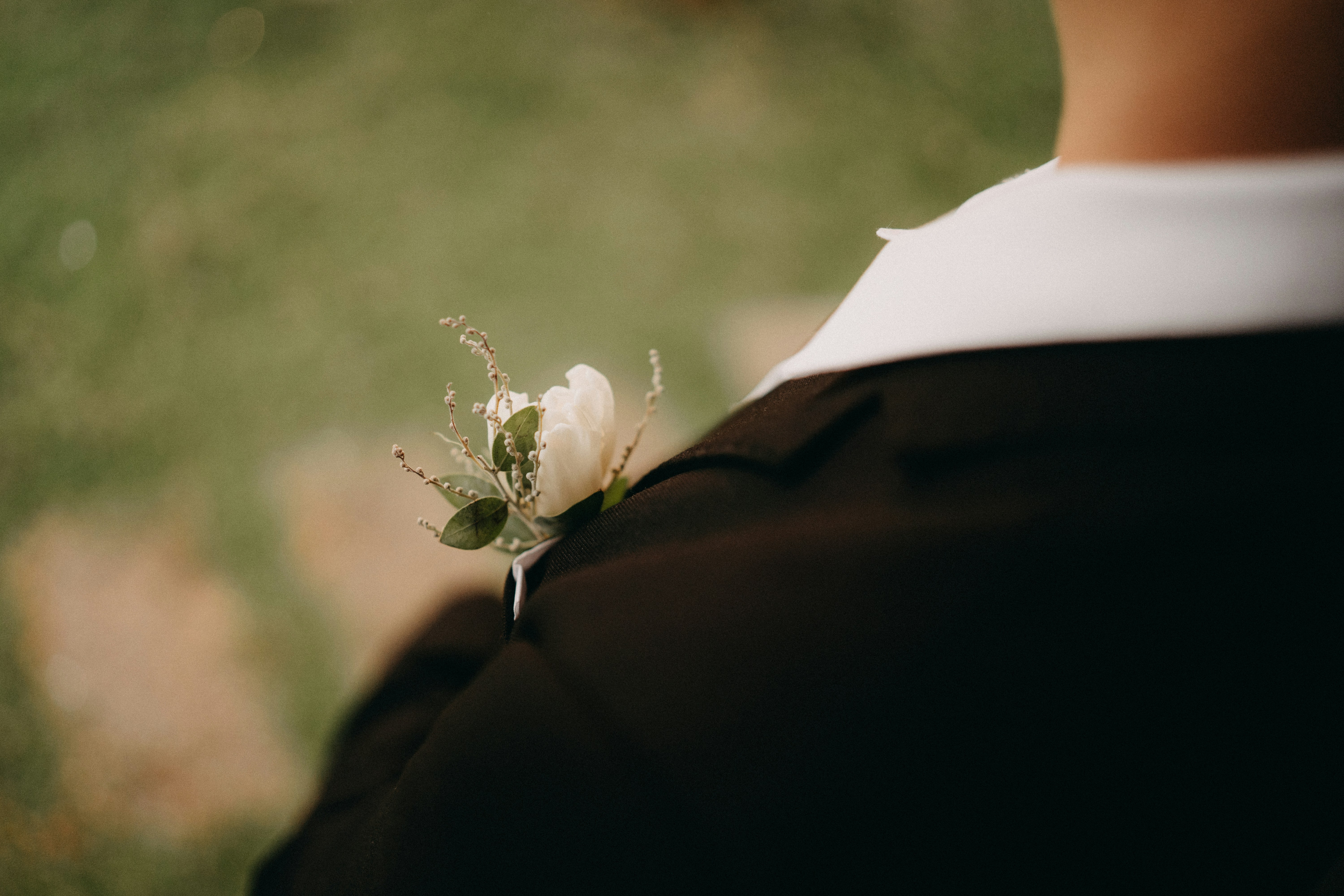 Photo by nguyentrungnguyen