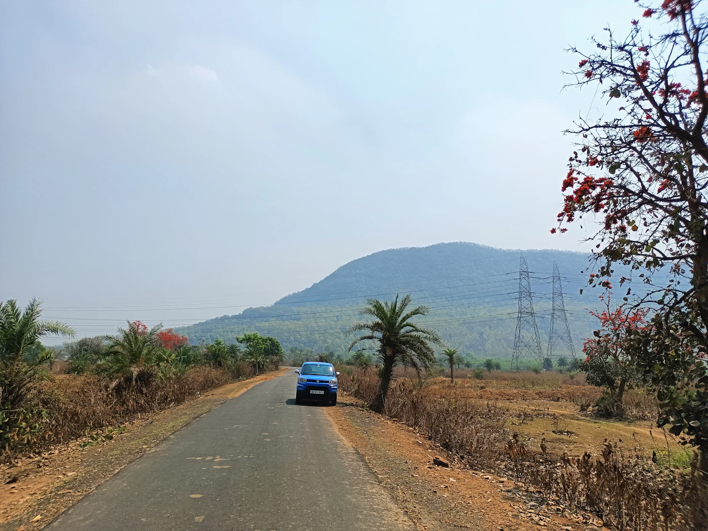 Bankura