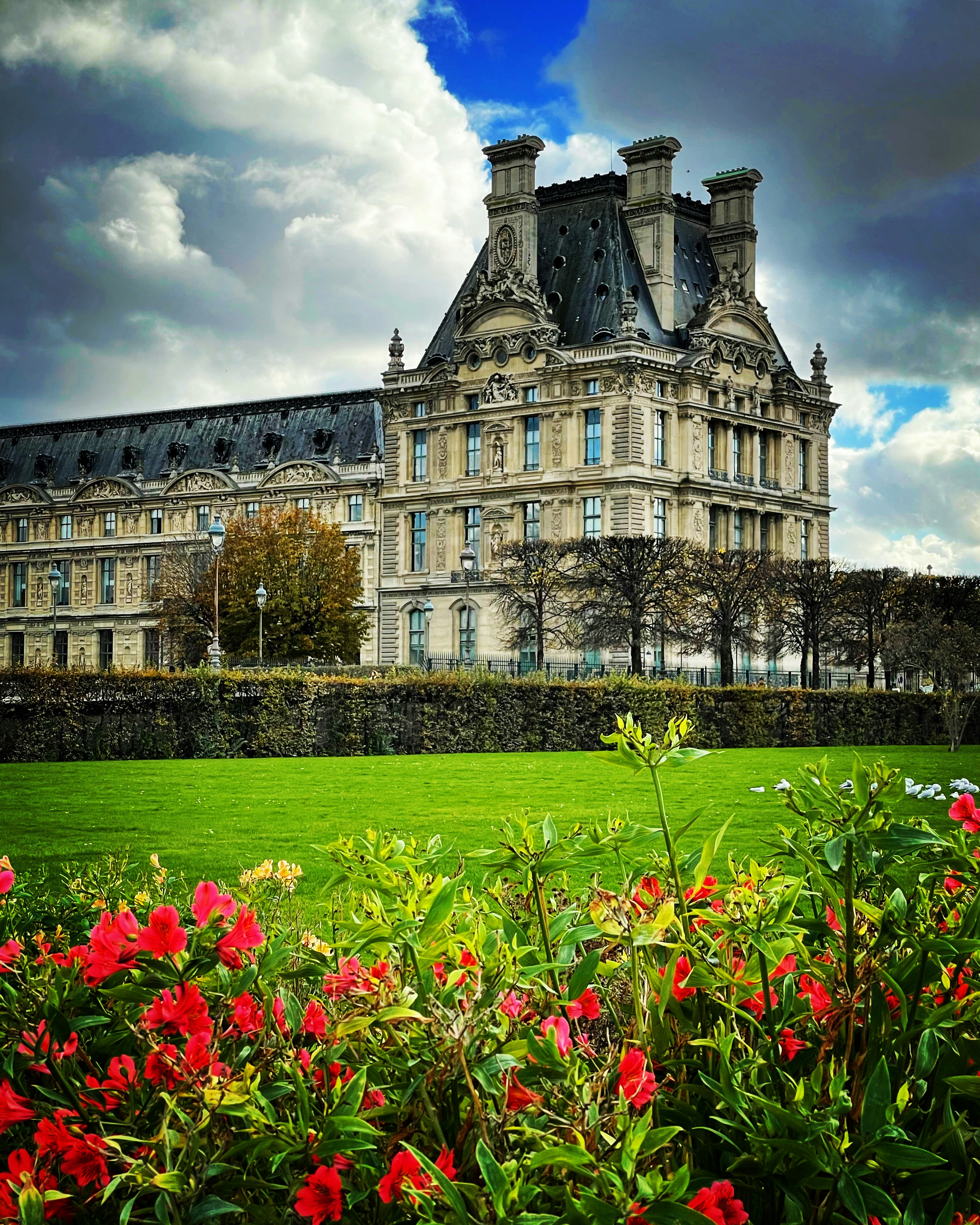 Photo by urbansurfer