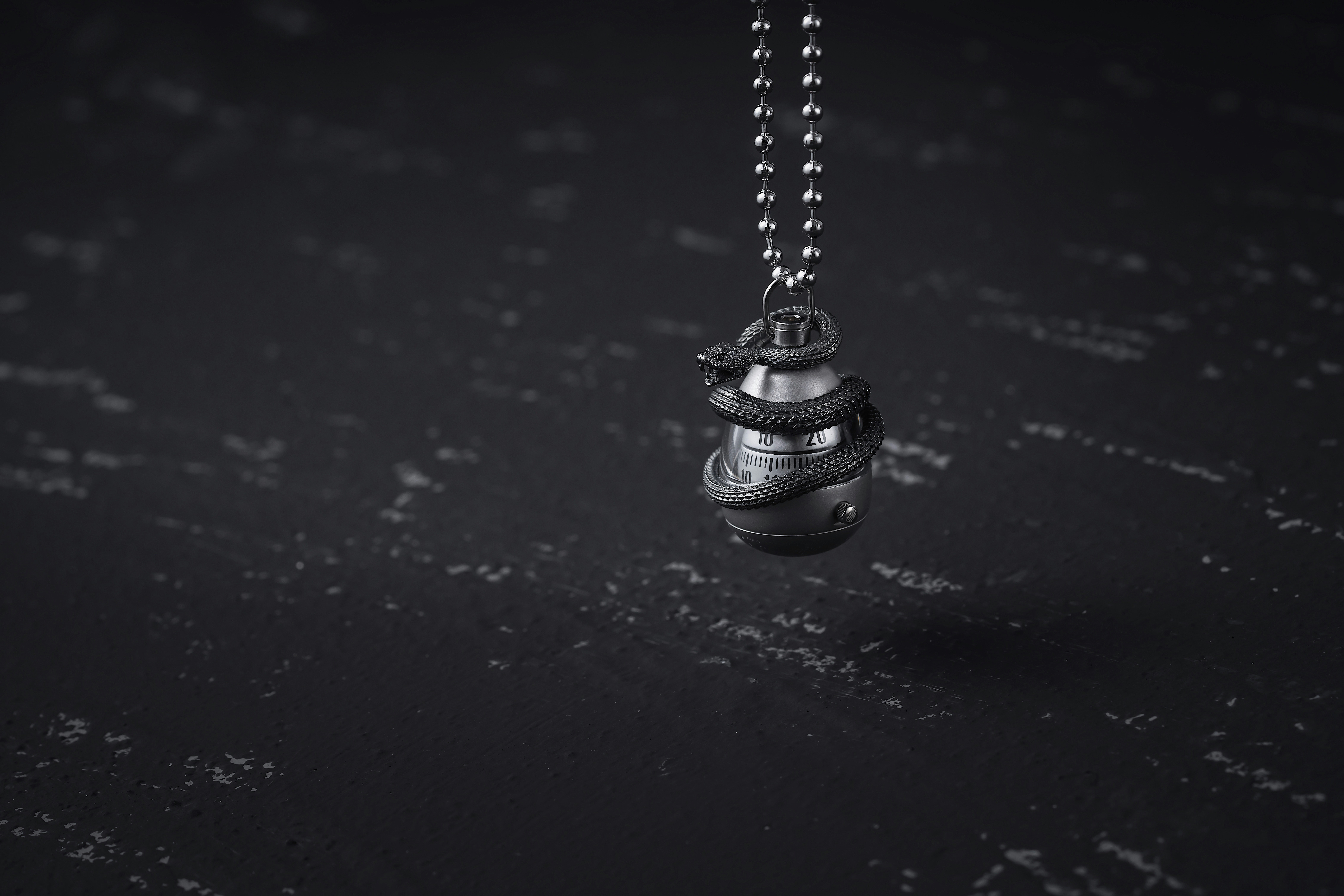 Photo by coppertistwu