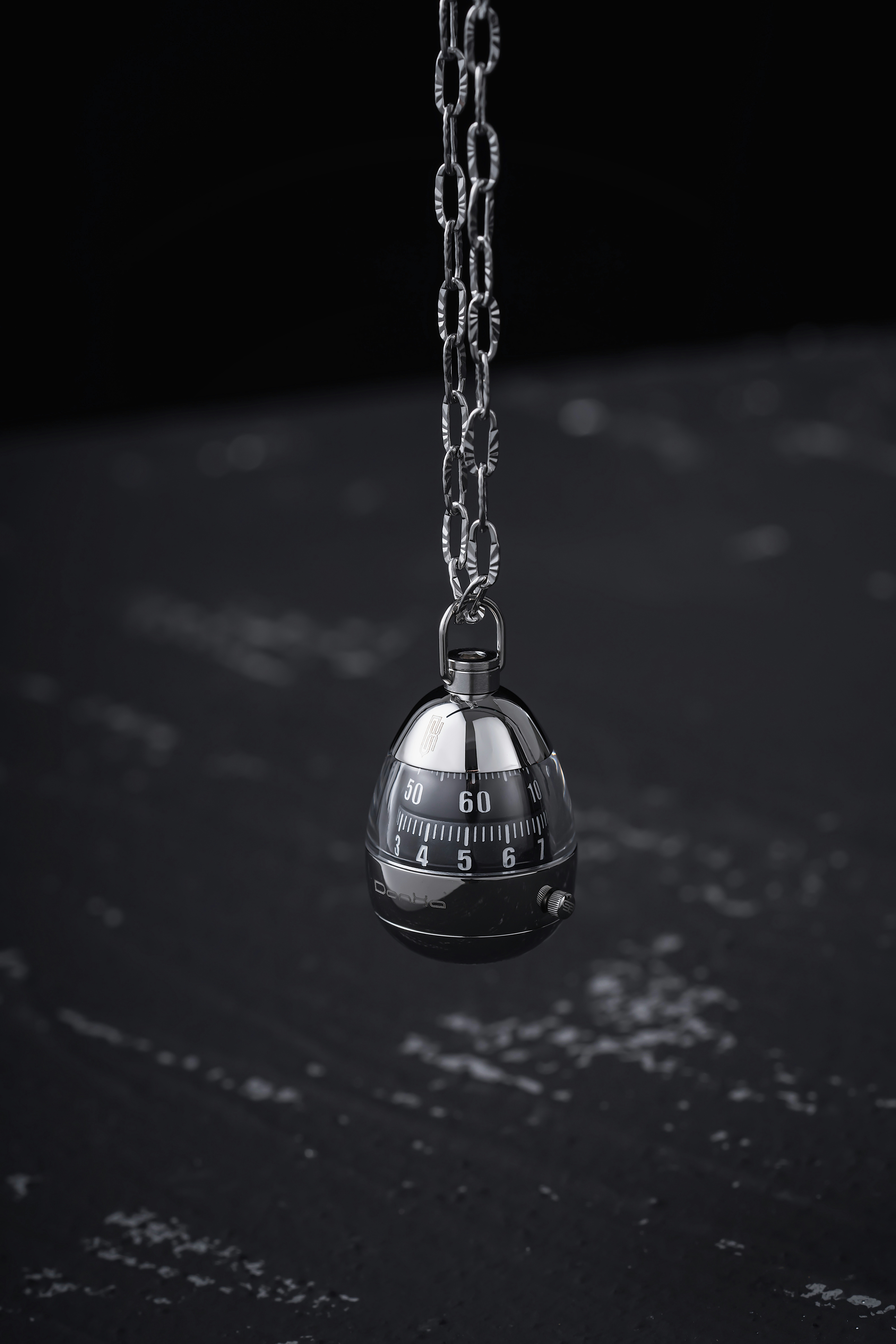 Photo by coppertistwu