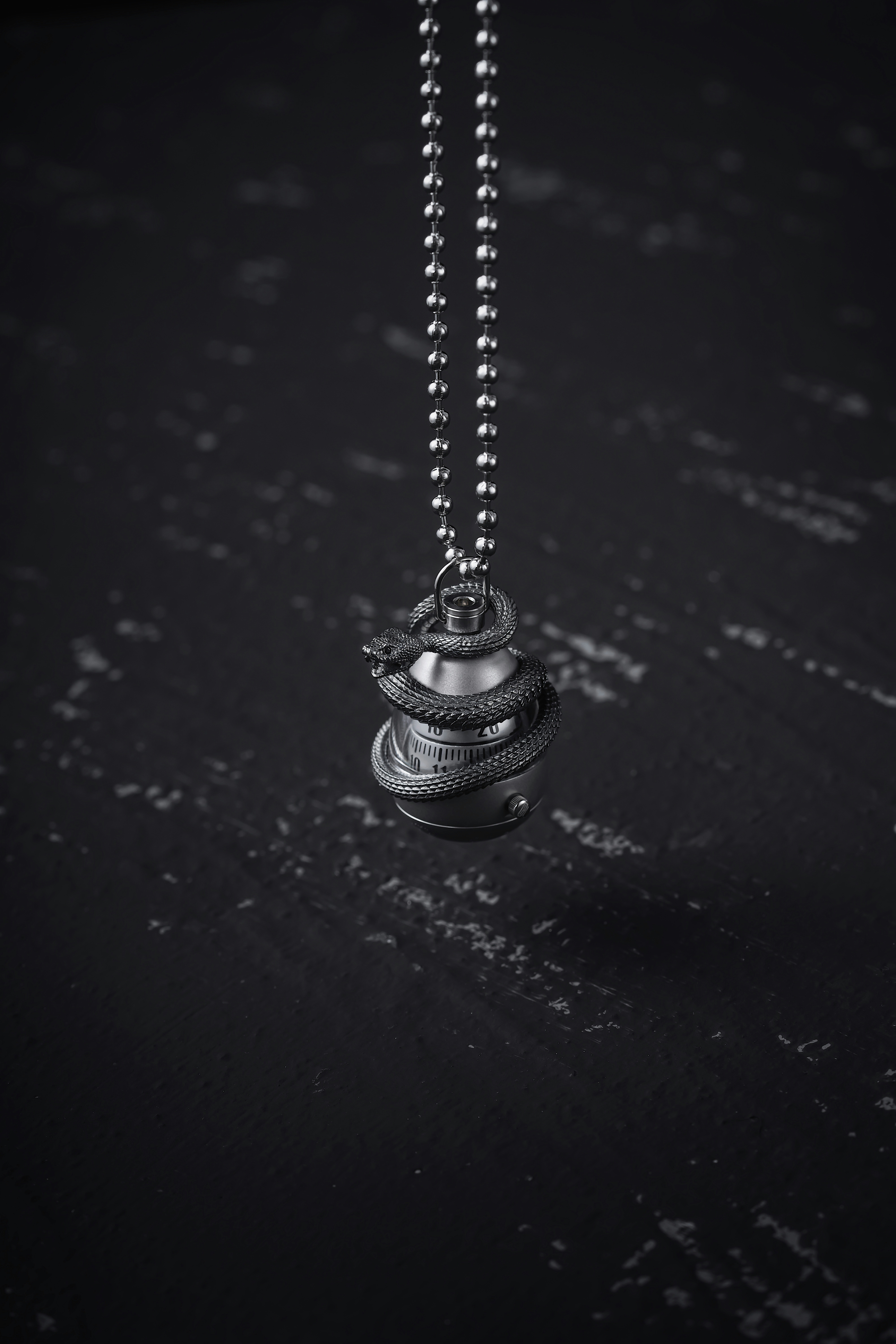 Photo by coppertistwu