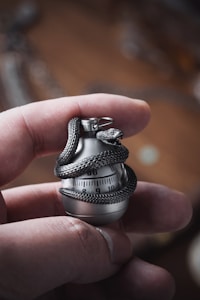 Stealth Audio Recorder