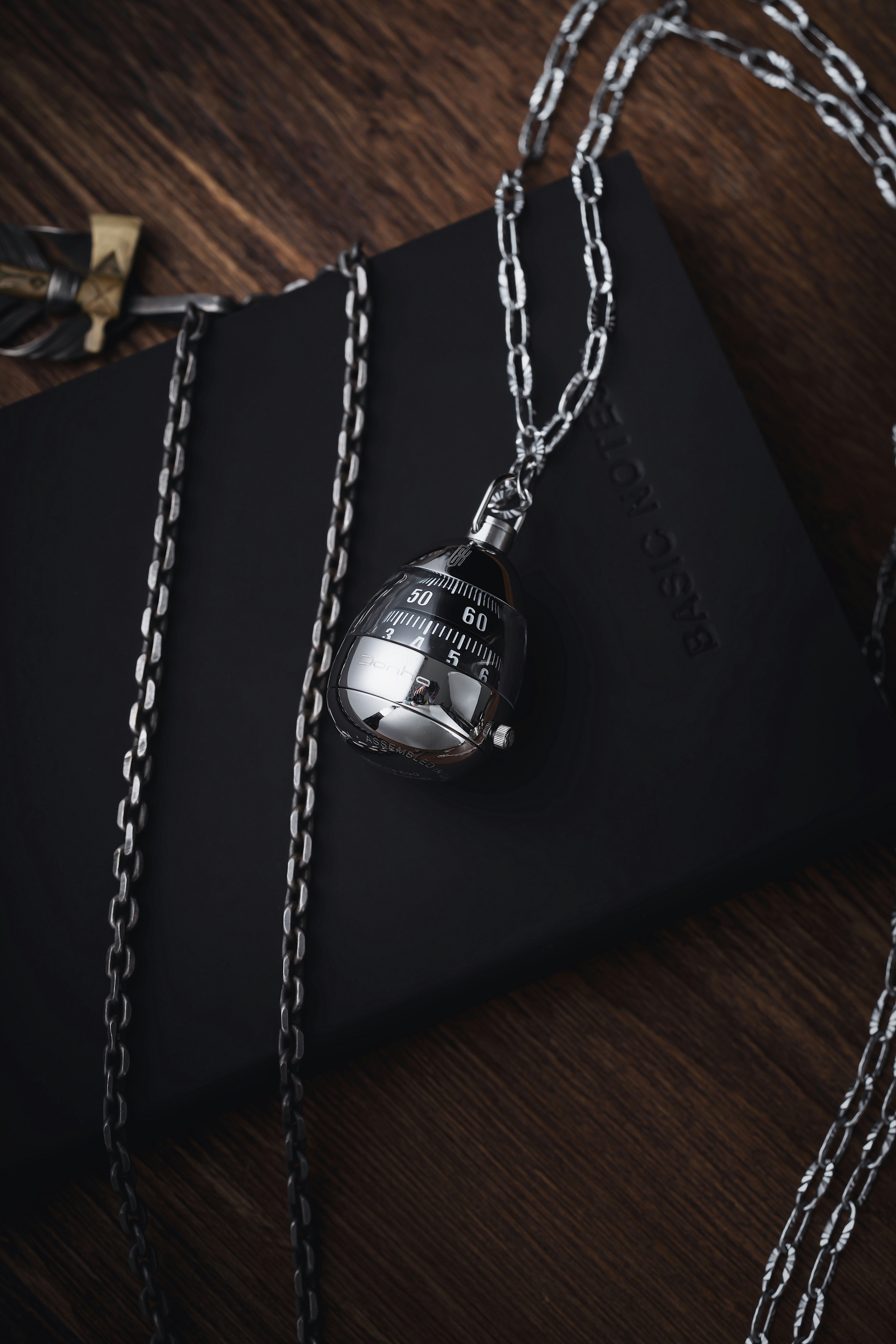 Photo by coppertistwu