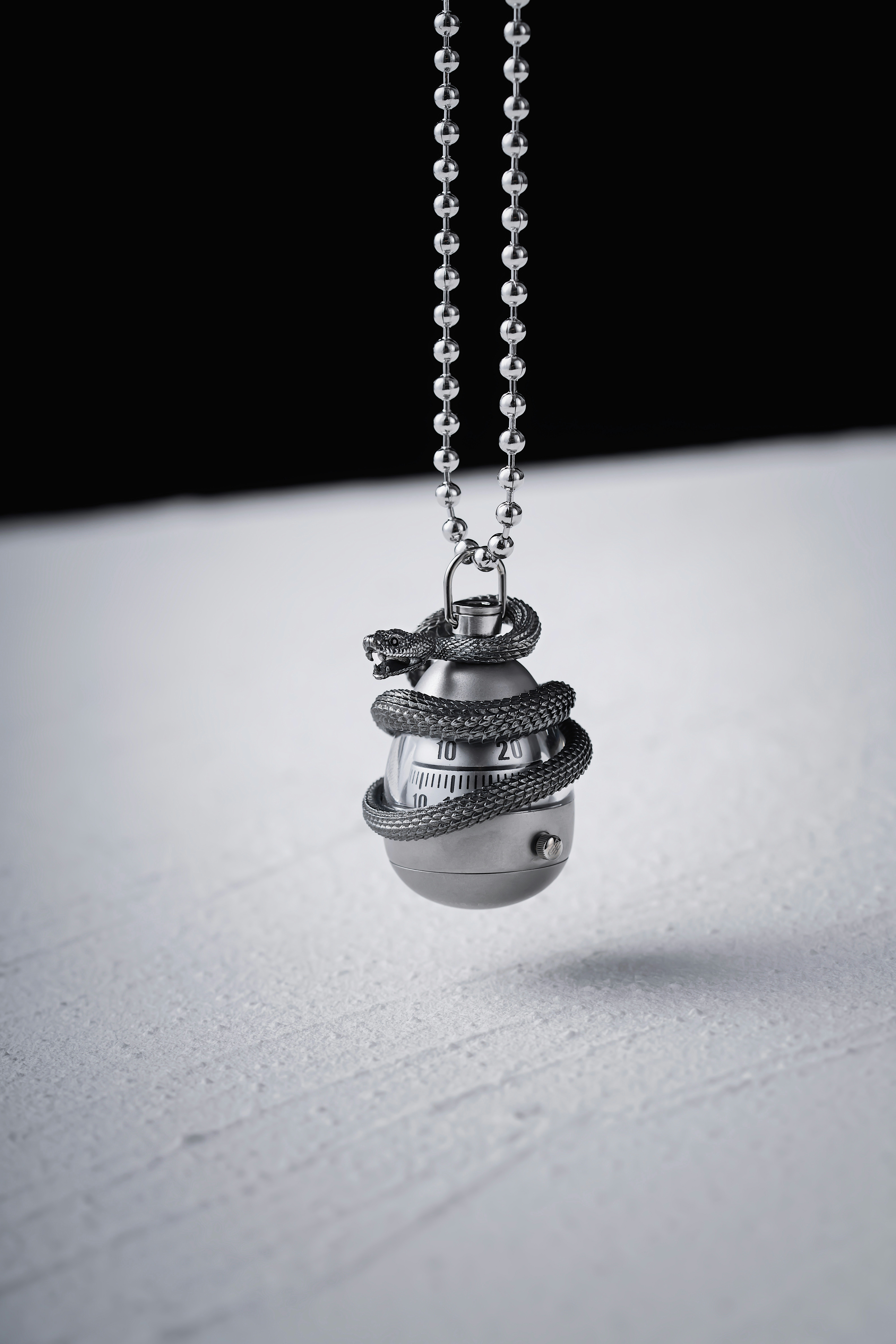 Photo by coppertistwu