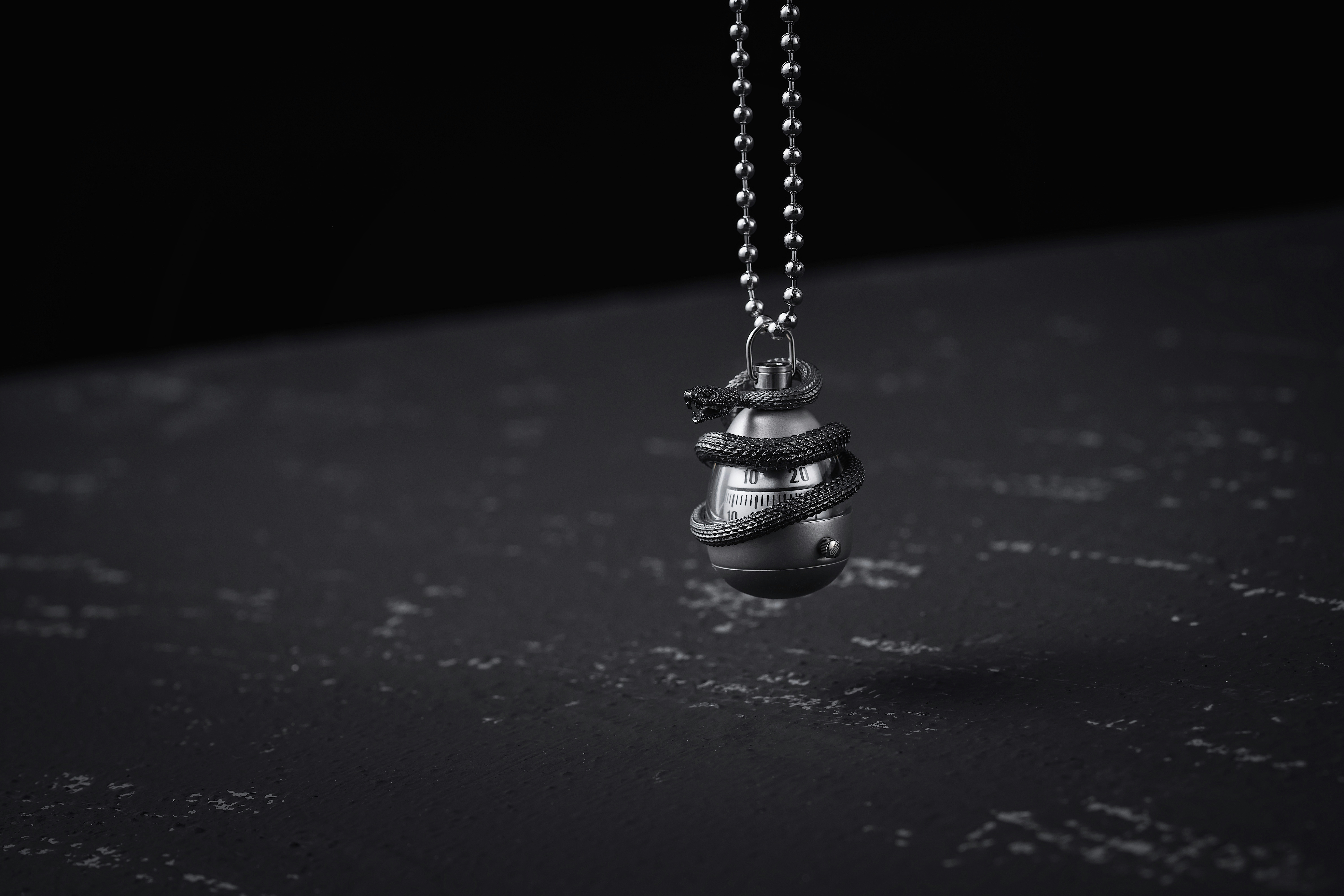 Photo by coppertistwu