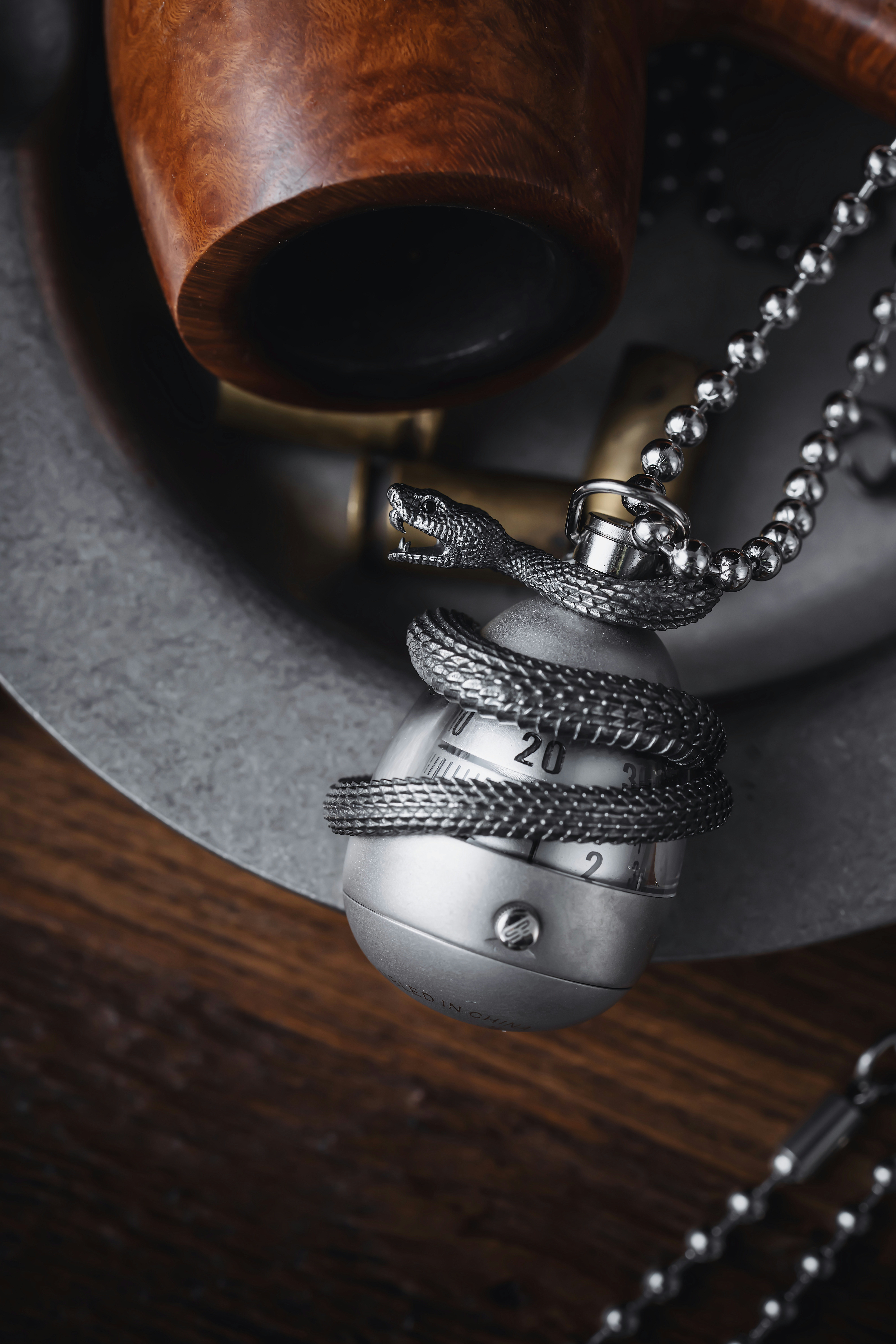 Photo by coppertistwu