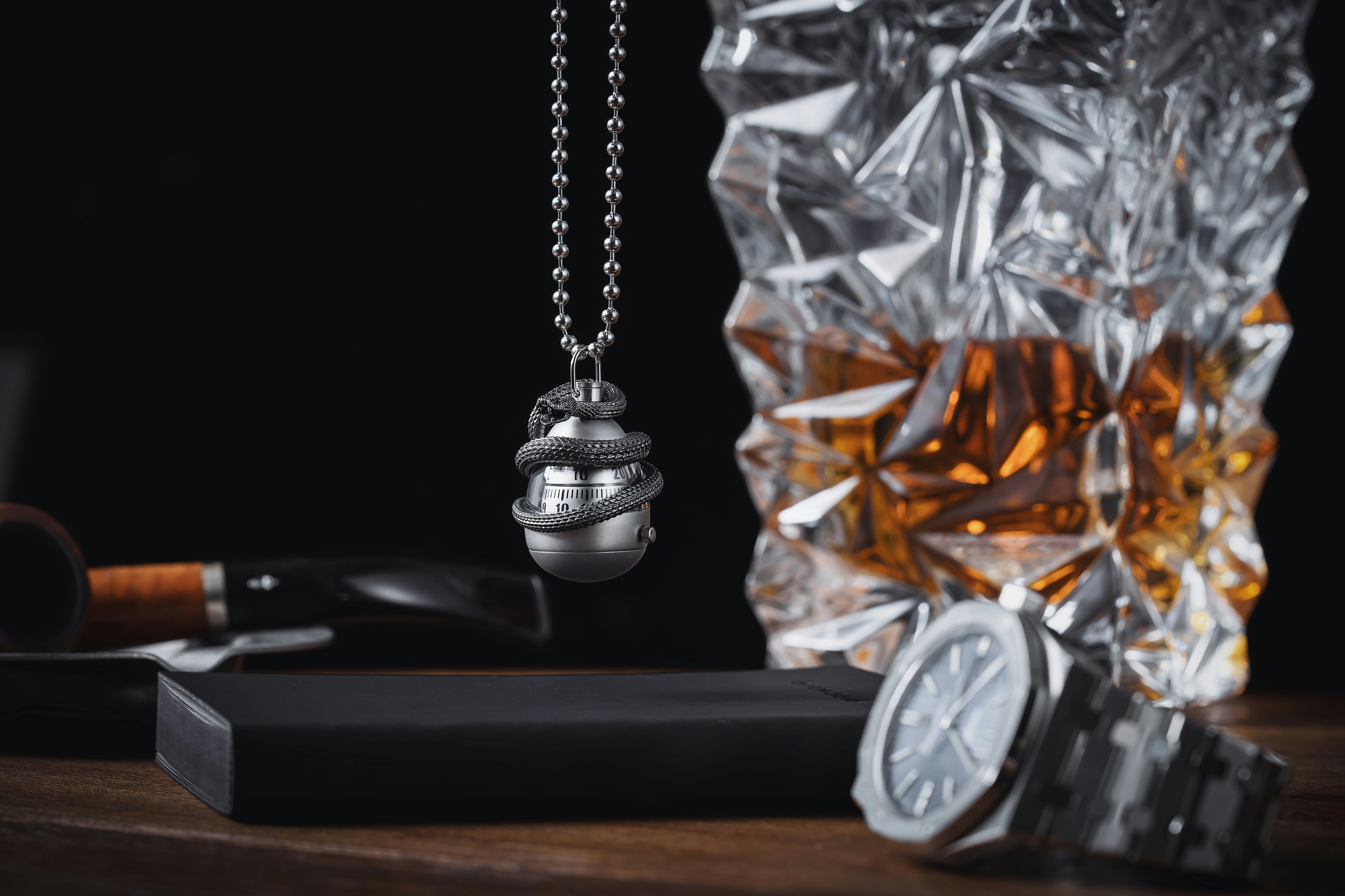 6 Buy Silver Jewelry Return Policy Tips for Beginners